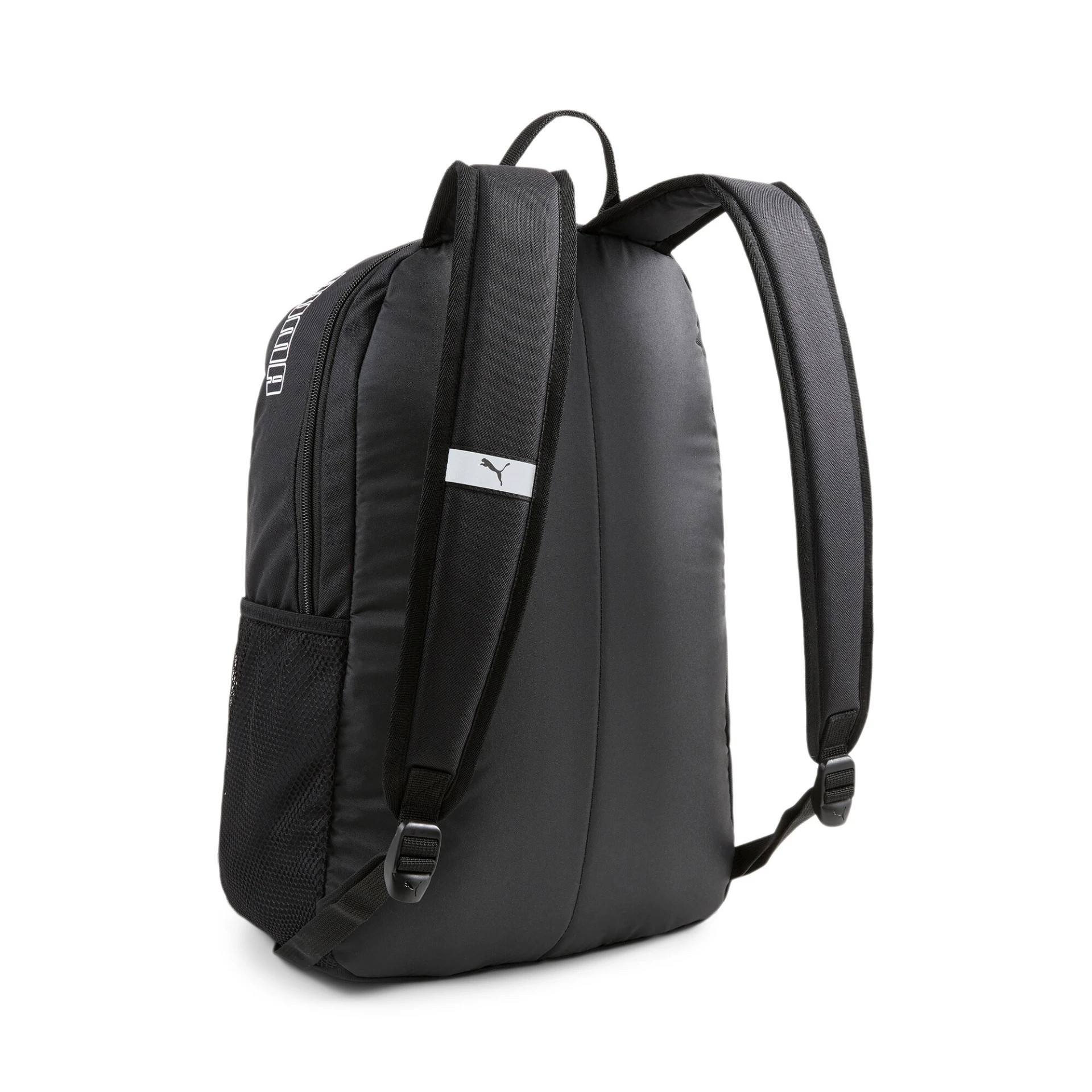 PUMA Phase_Backpack_II 079952 001 PUMA BLACK