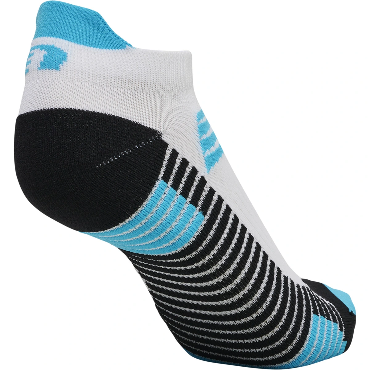 NEWLINE TECH_SOCKLET 090951 0020 WHITE