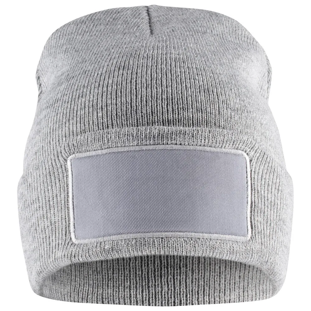 CLIQUE Hubert_Patch 024129 95 Grau