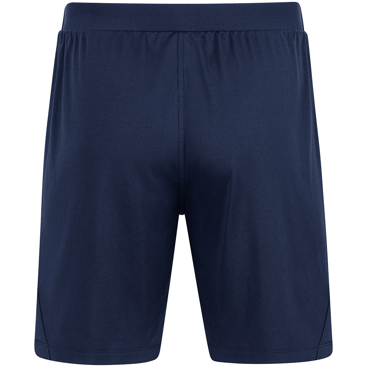 JAKO Short_Power 6223 900 marine