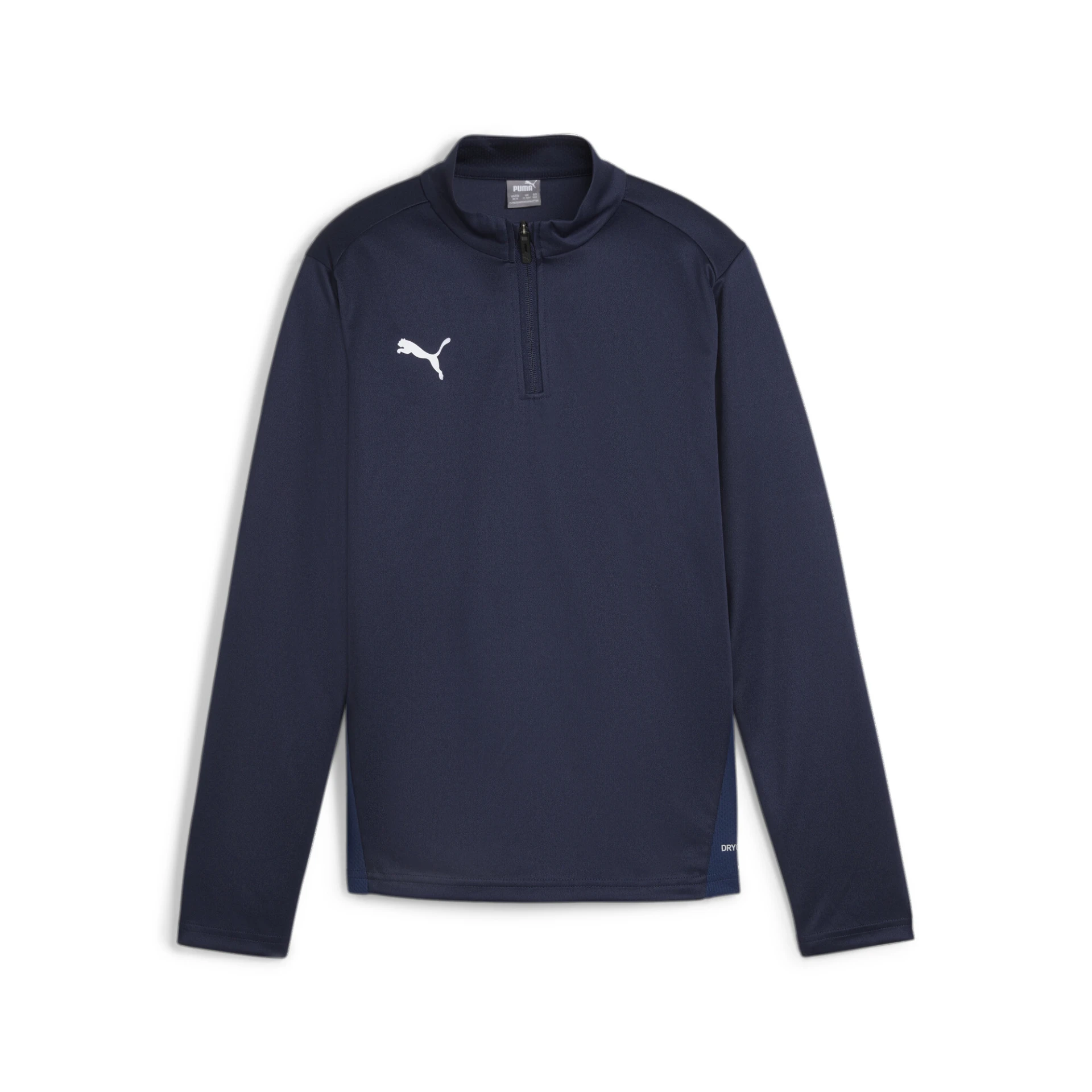 006 PUMA Navy-PUMA White-Persi