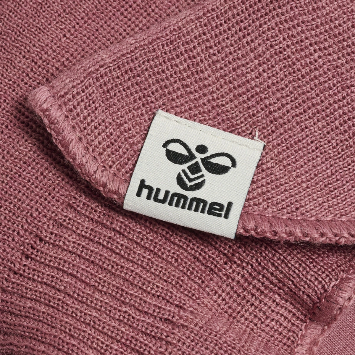 HUMMEL  215953 4338 DECO ROSE