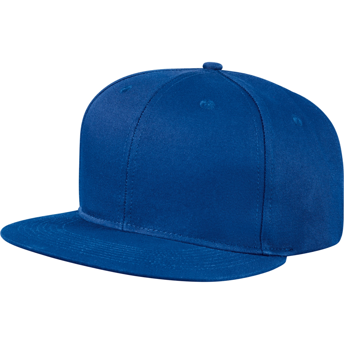 JAKO Cap_Base A4T018EW1286 04 royal