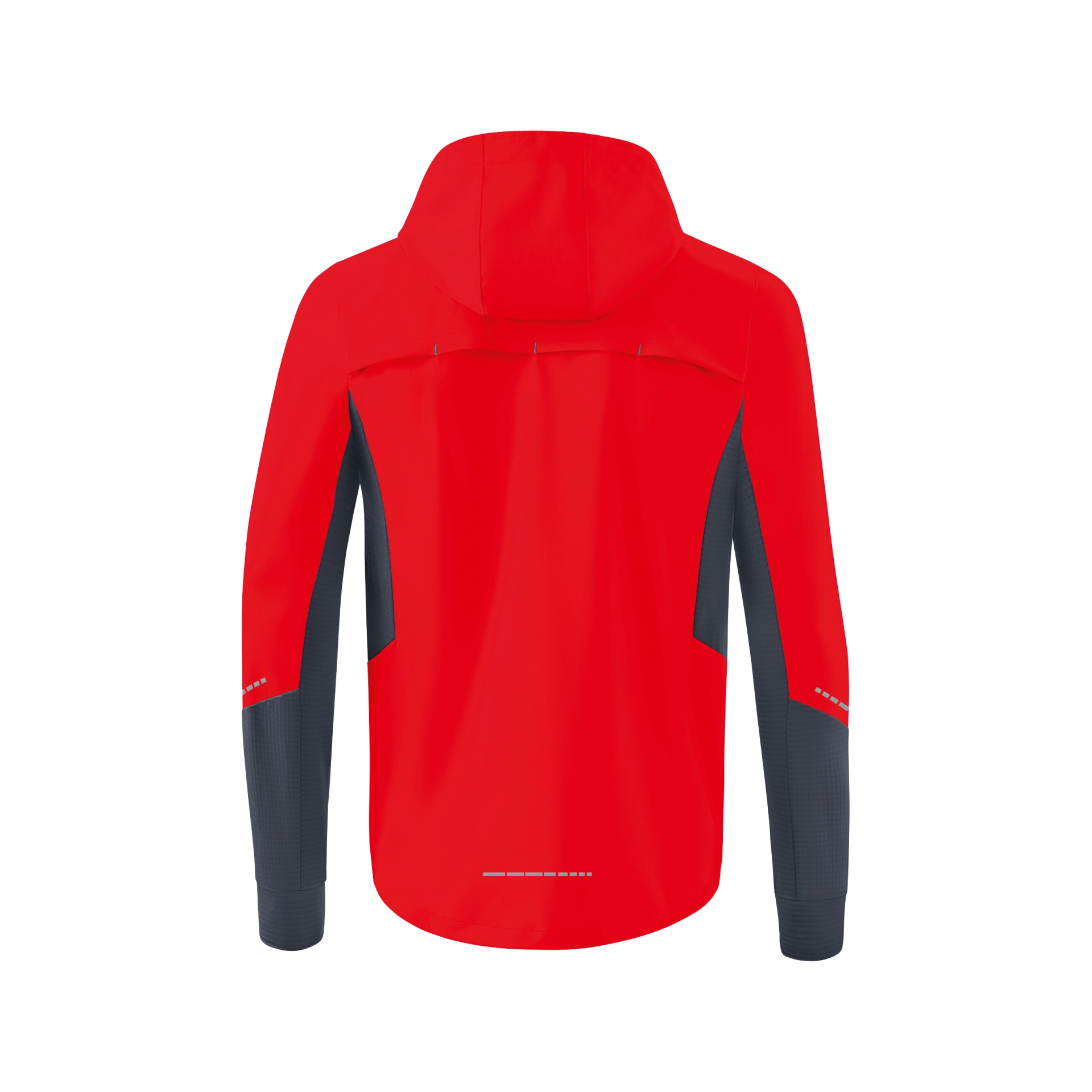 ERIMA RACING_Runningjacke 8062301K 250 red