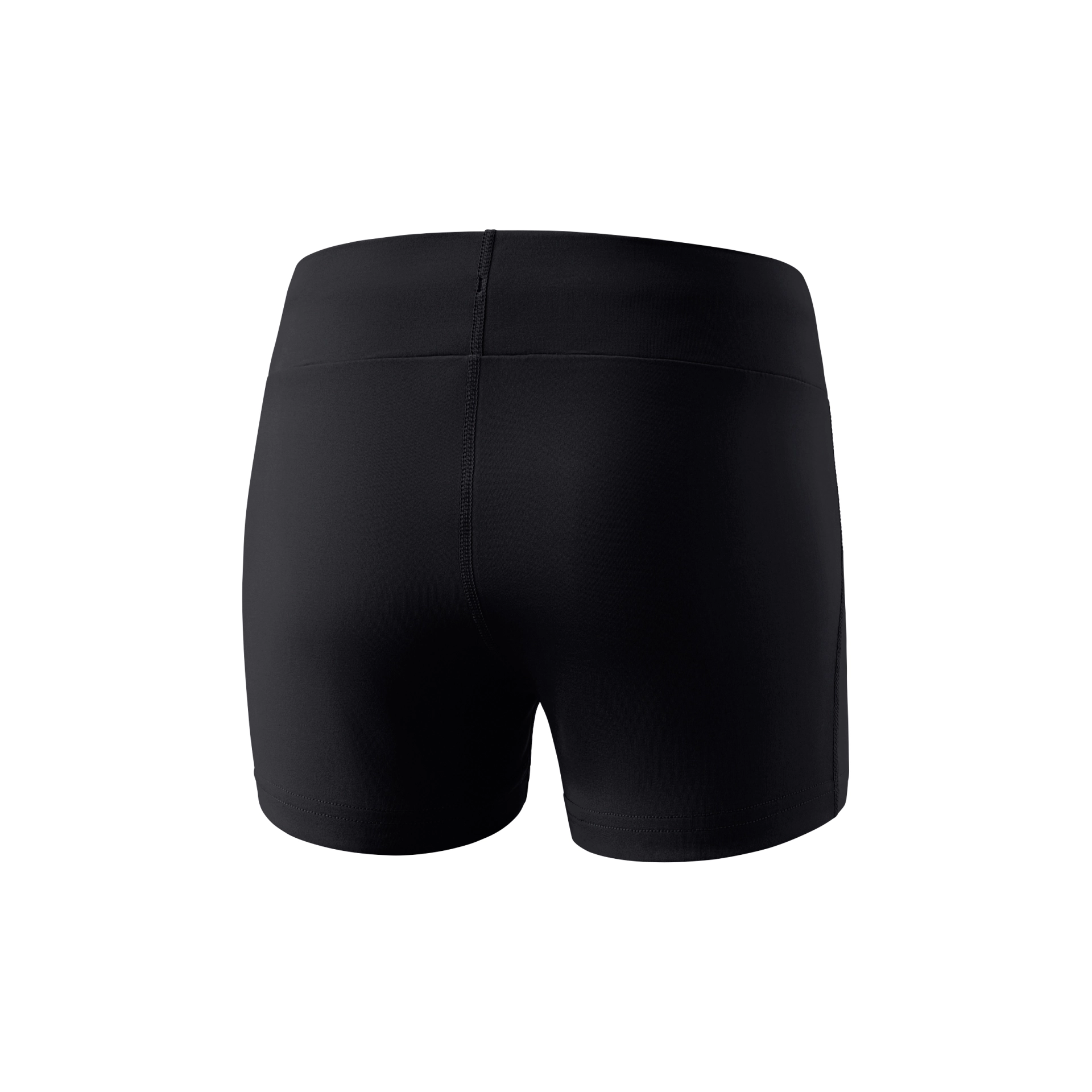 ERIMA RACING_Leichtathletik_Hotpants 8292309 950 black