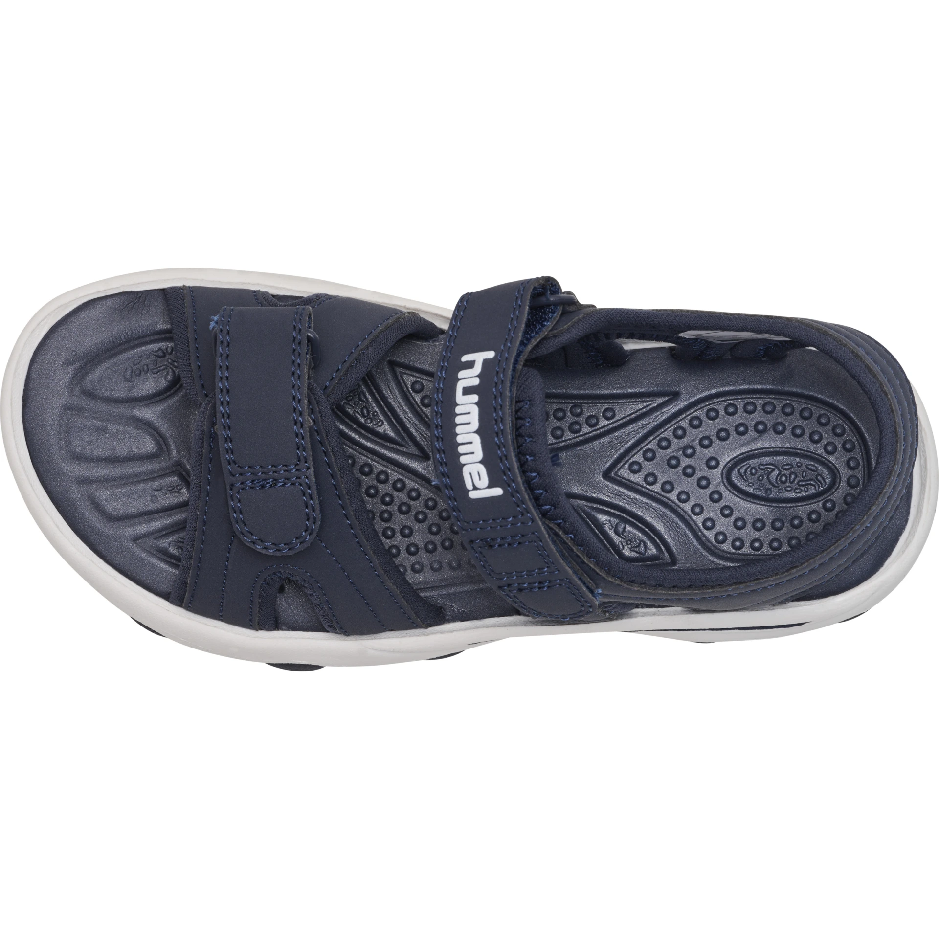 HUMMEL  211504 7003 NAVY