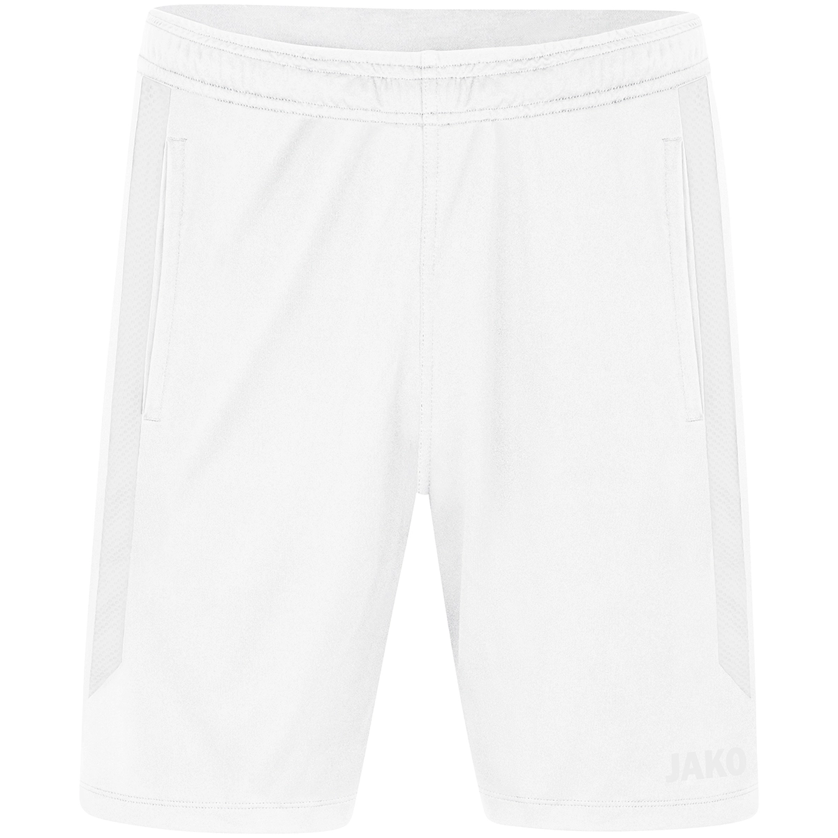 JAKO Short_Power 6223K 000 weiß