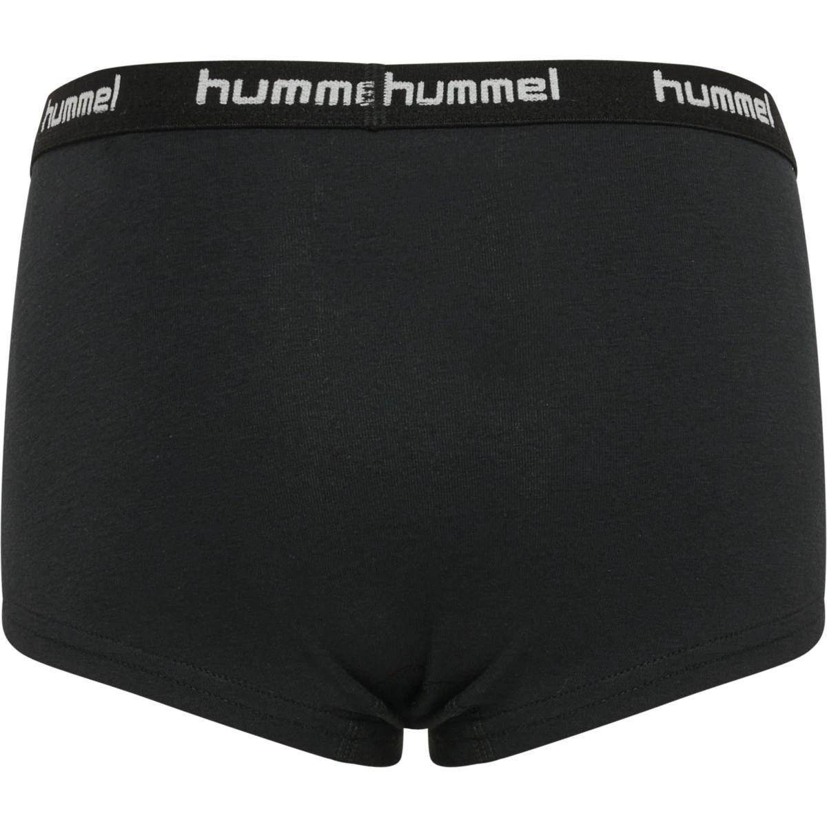 HUMMEL  214187 3430 WINDSOR WINE