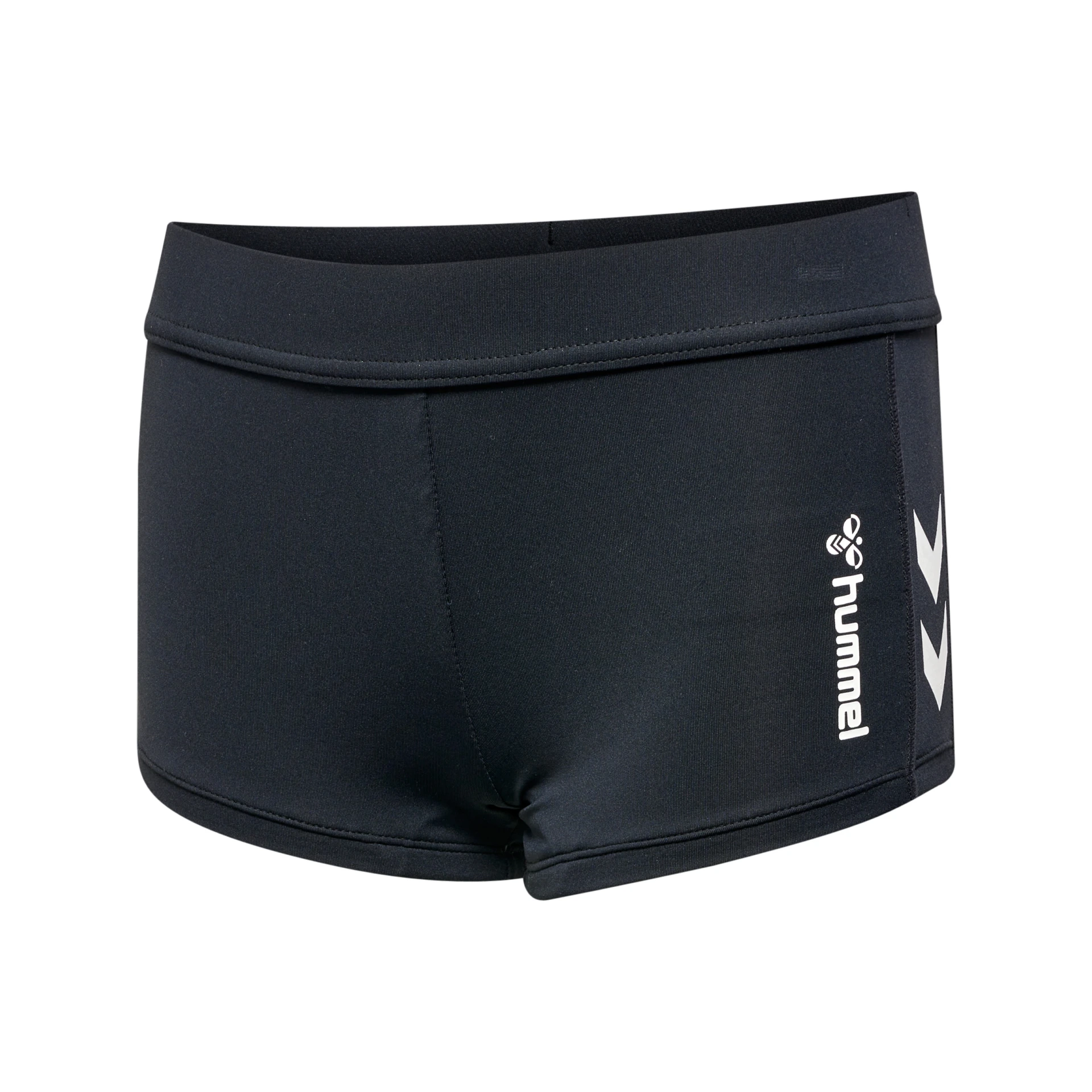 HUMMEL hmlTIKKAN_BIKINI 223728 2001 BLACK