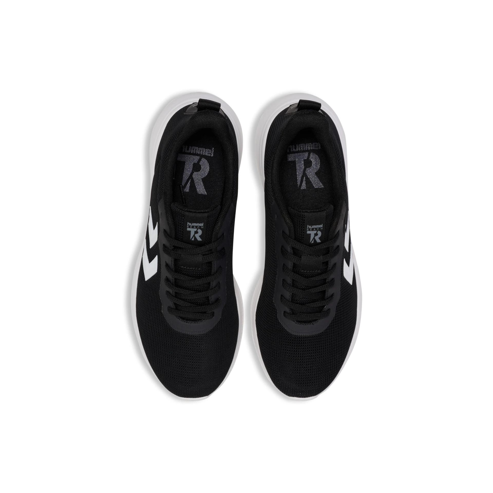 HUMMEL REACH_TR_BREATHER 225227 2001 BLACK