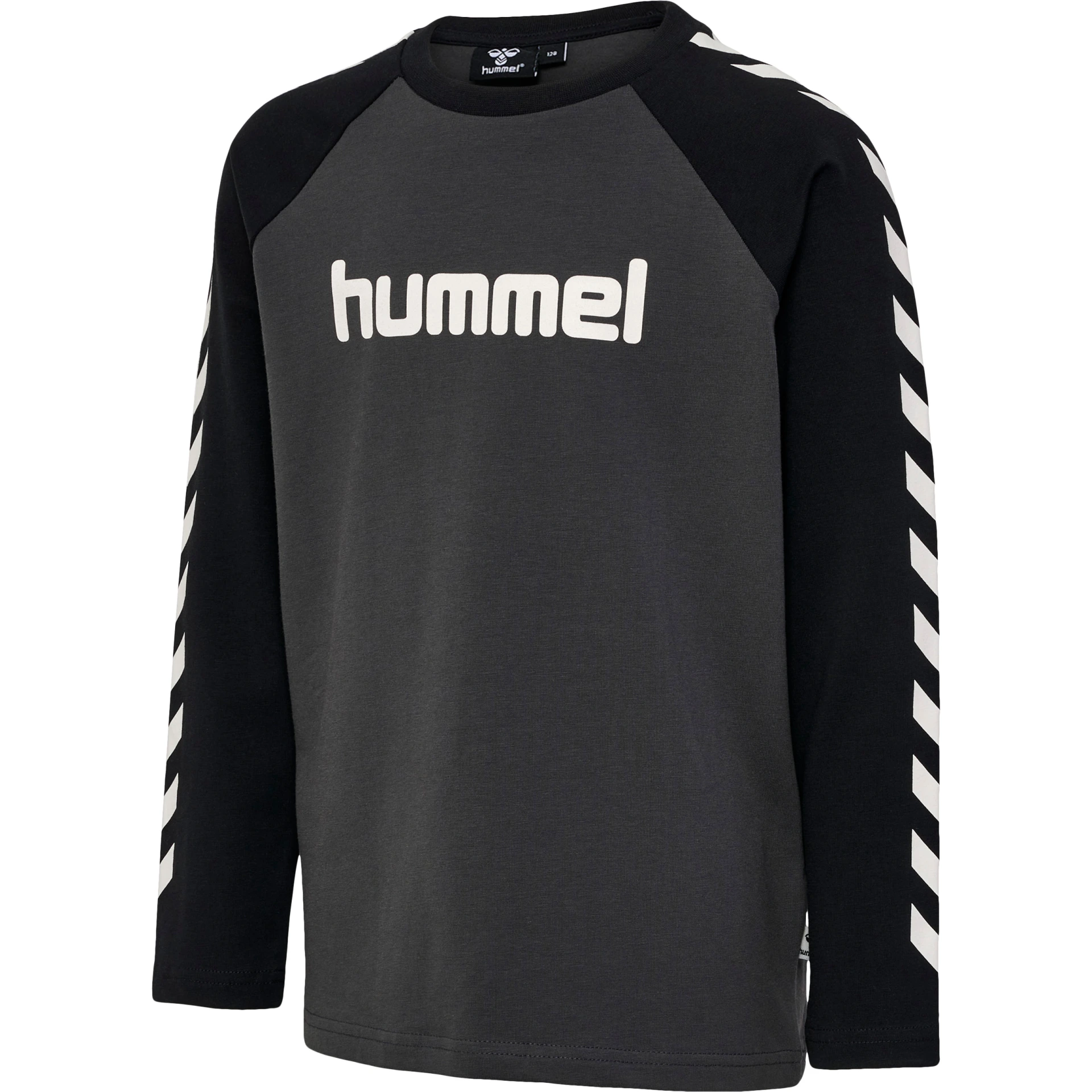 HUMMEL  213853 1525 ASPHALT