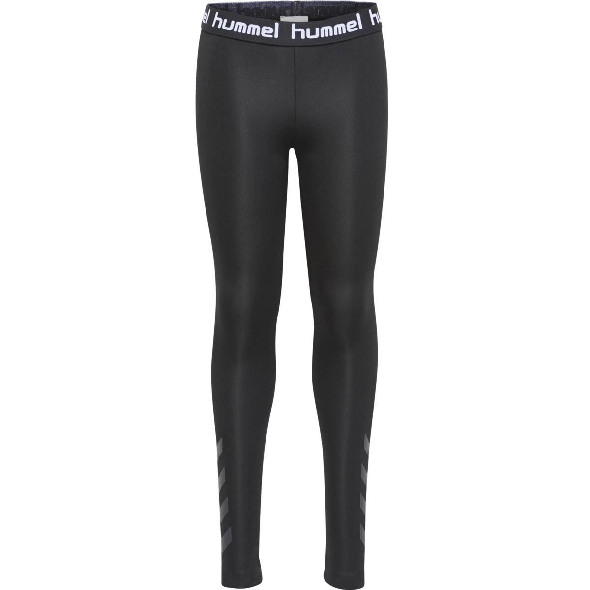 HUMMEL HMLTONA_TIGHTS 202886 2001 BLACK