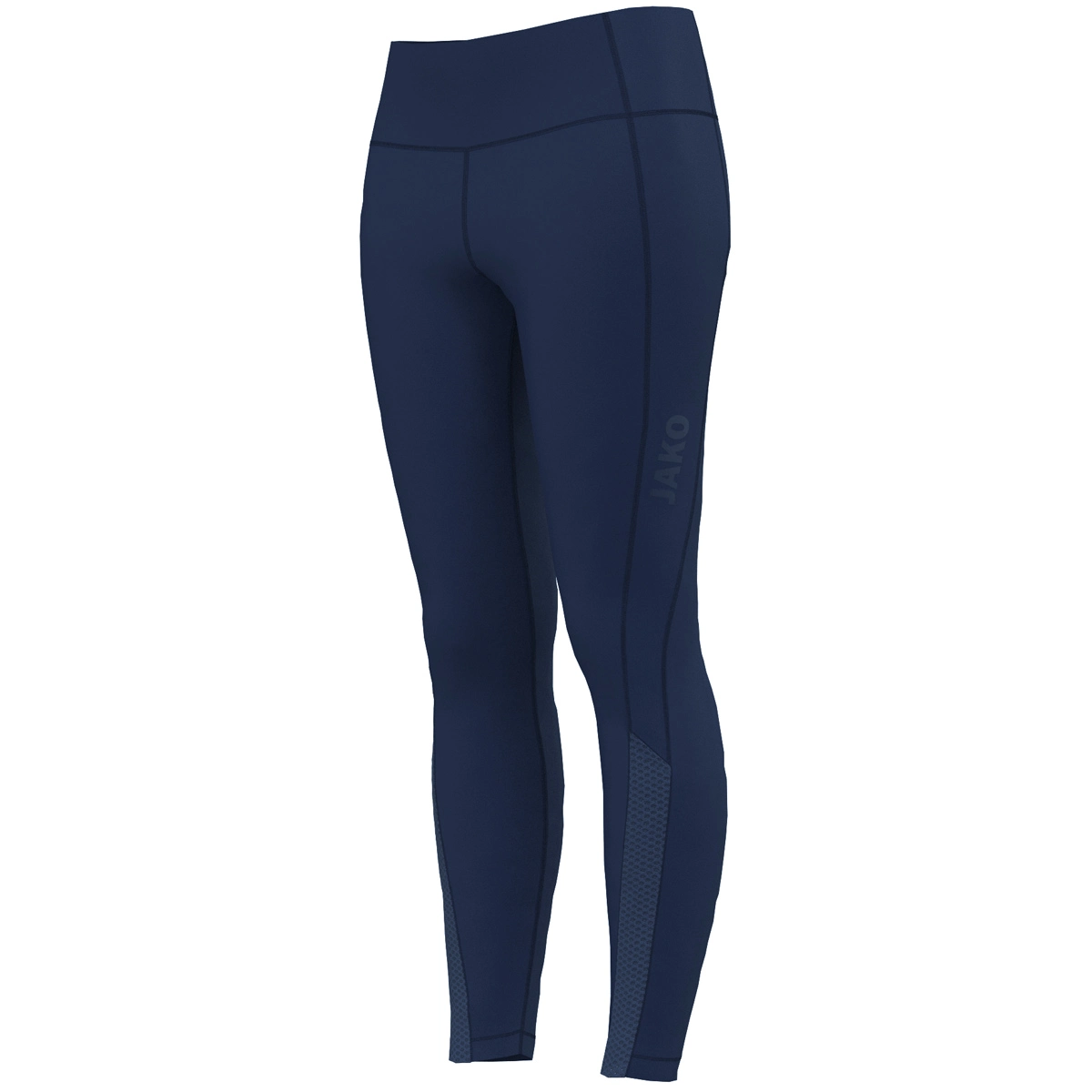 JAKO Tight_Power_Damen 8376D 900 marine