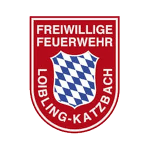 Vereinsshop Freiwillige Feuerwehr Loibling-Katzbach