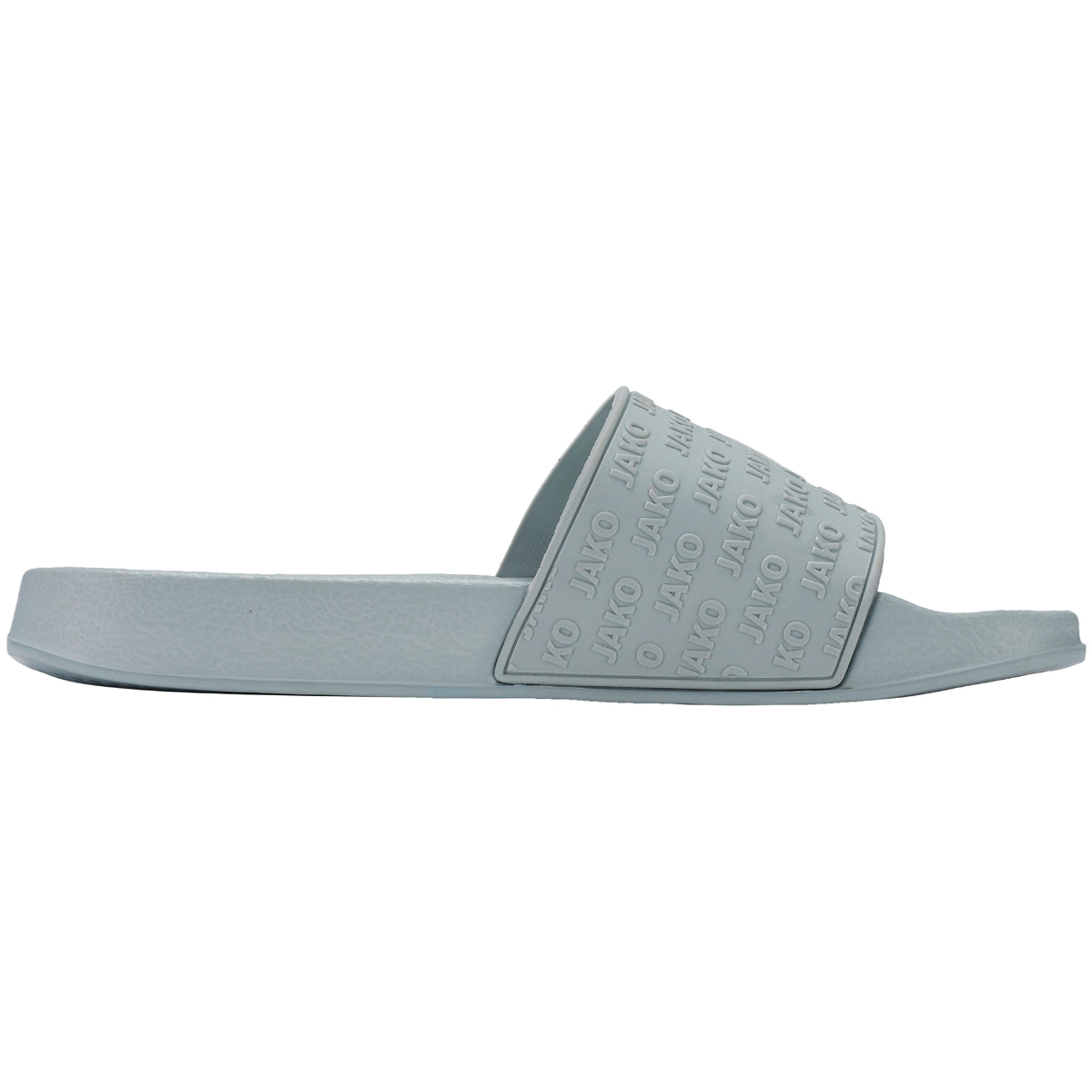 JAKO Jakolette_River 5702 730 Vapor grey