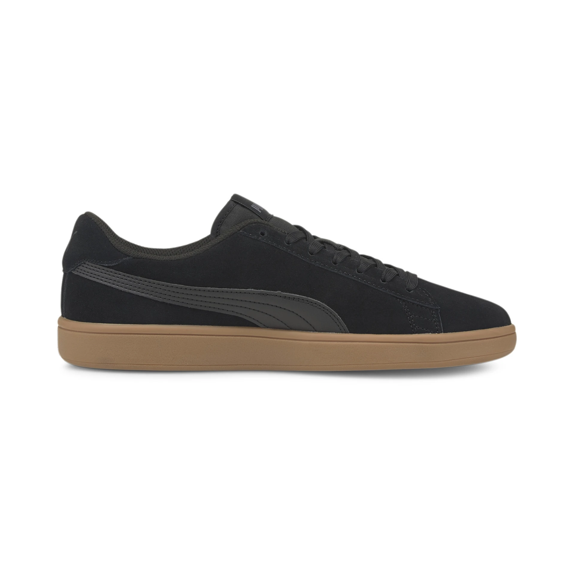 PUMA Sneaker_Puma_Smash_v2 364989 015 PUMA BLACK-PUMA BLACK