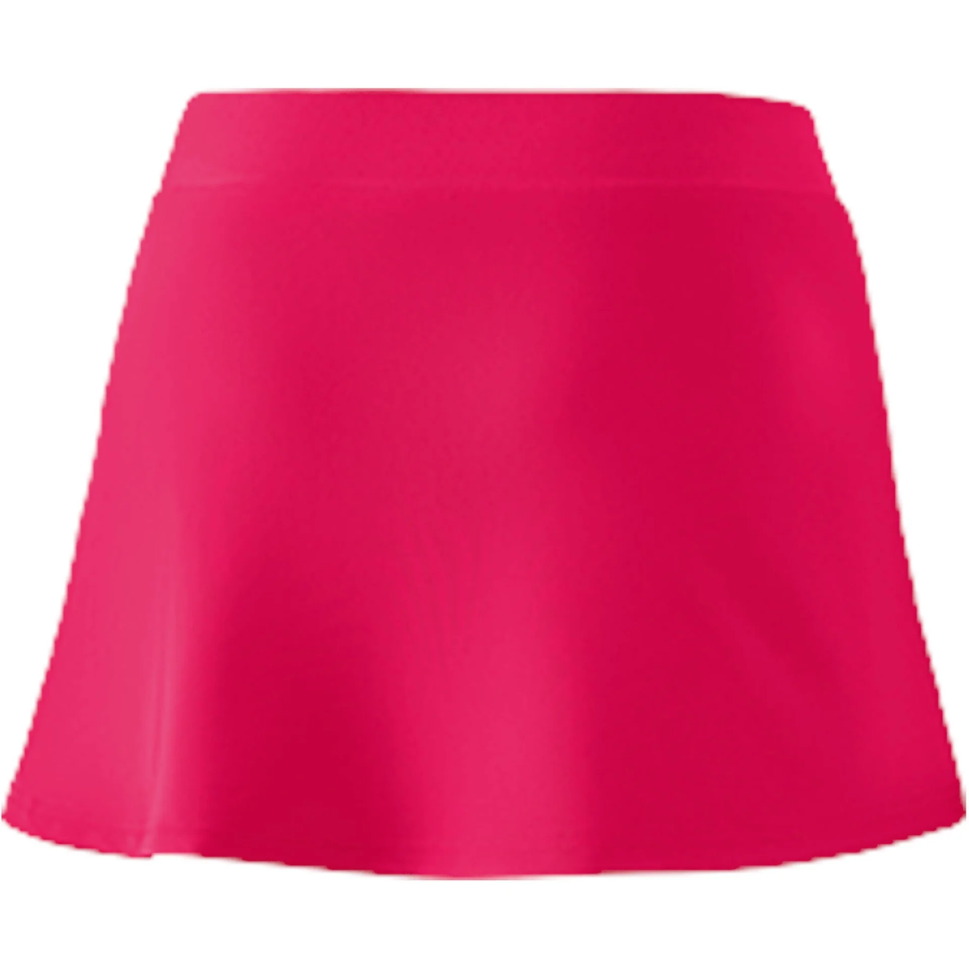 ERIMA Fussball___Teamsport_Textil___Shorts_Tennisrock_Kids 2411901K 231 love rose