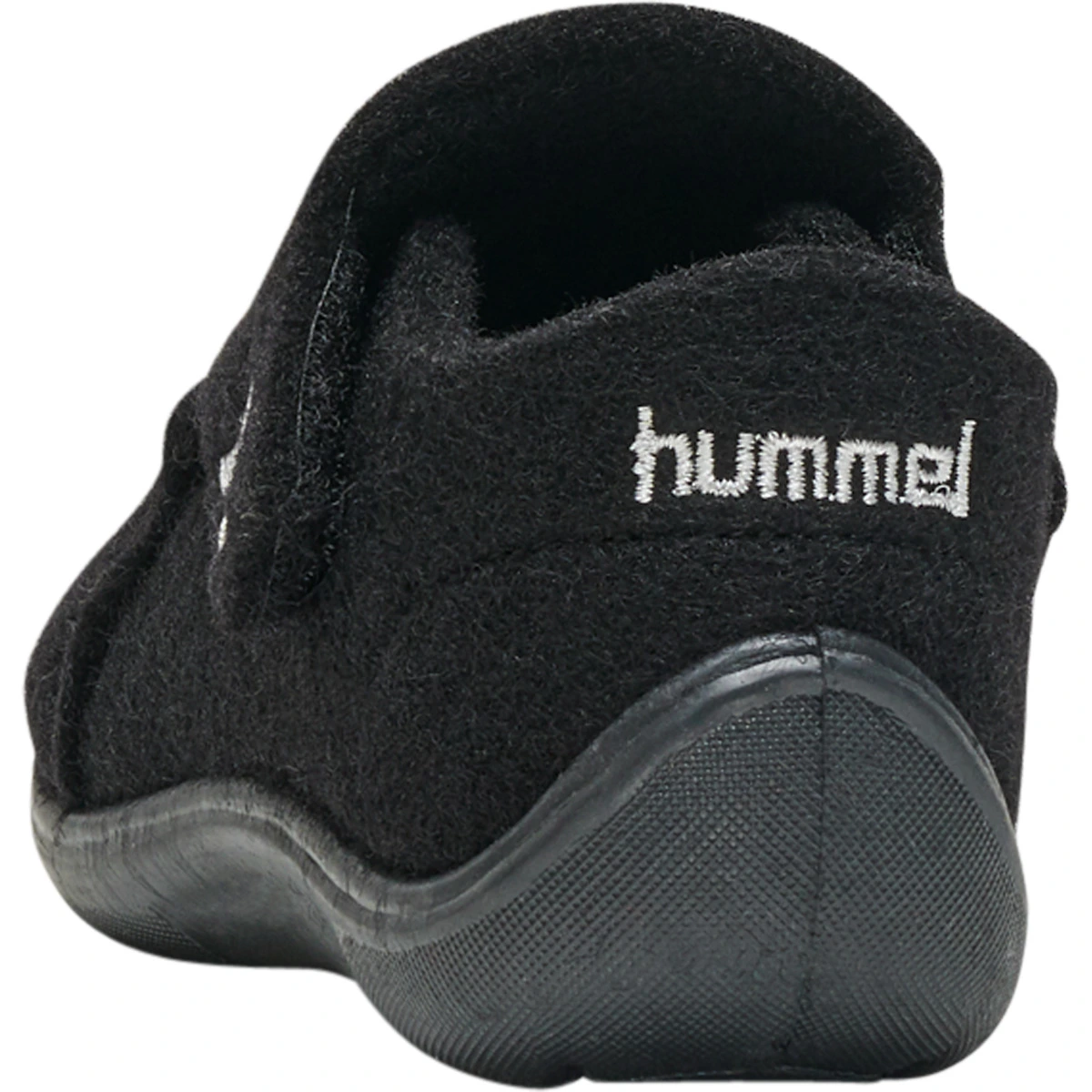 HUMMEL  210381 2001 BLACK