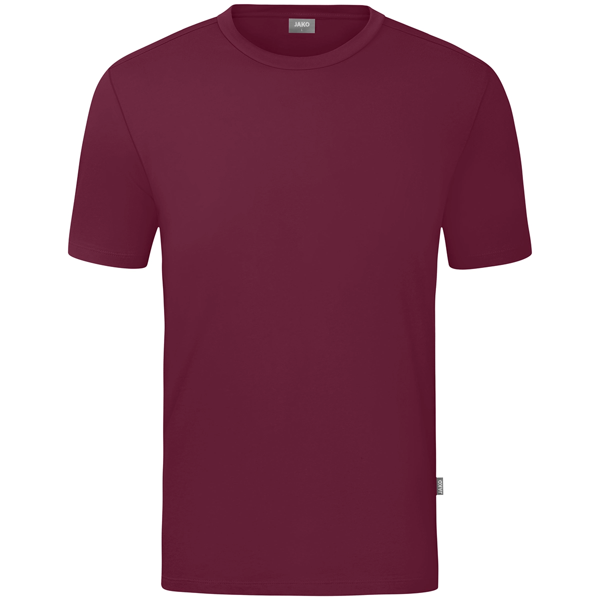 130 maroon