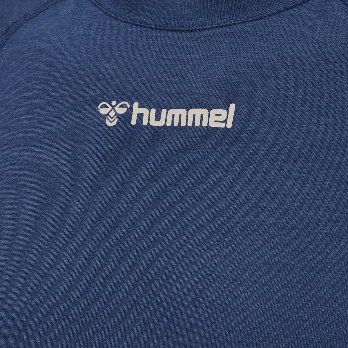 HUMMEL  214219 7954 INSIGNIA BLUE