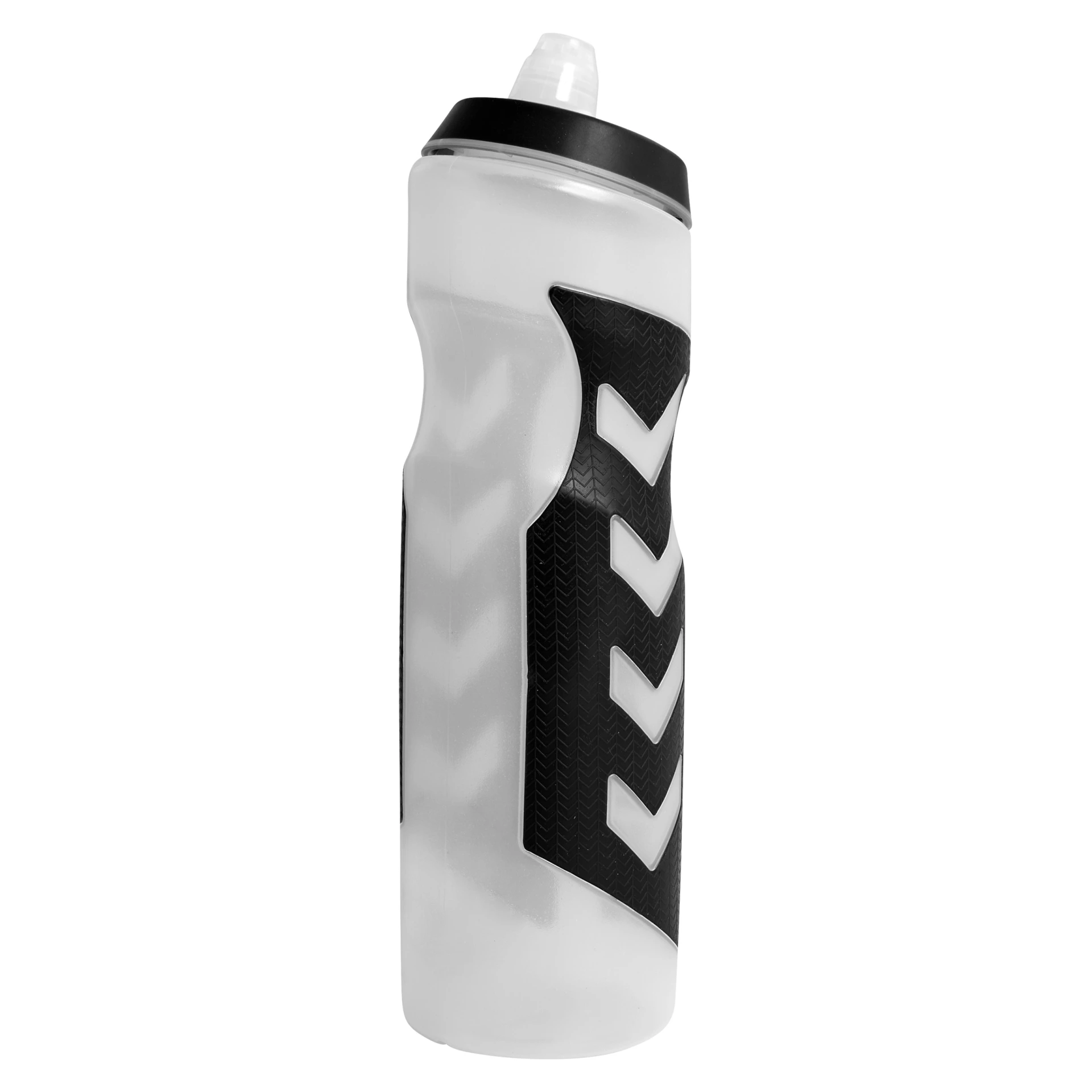 HUMMEL hmlWATERBOTTLE 205345 2001 BLACK