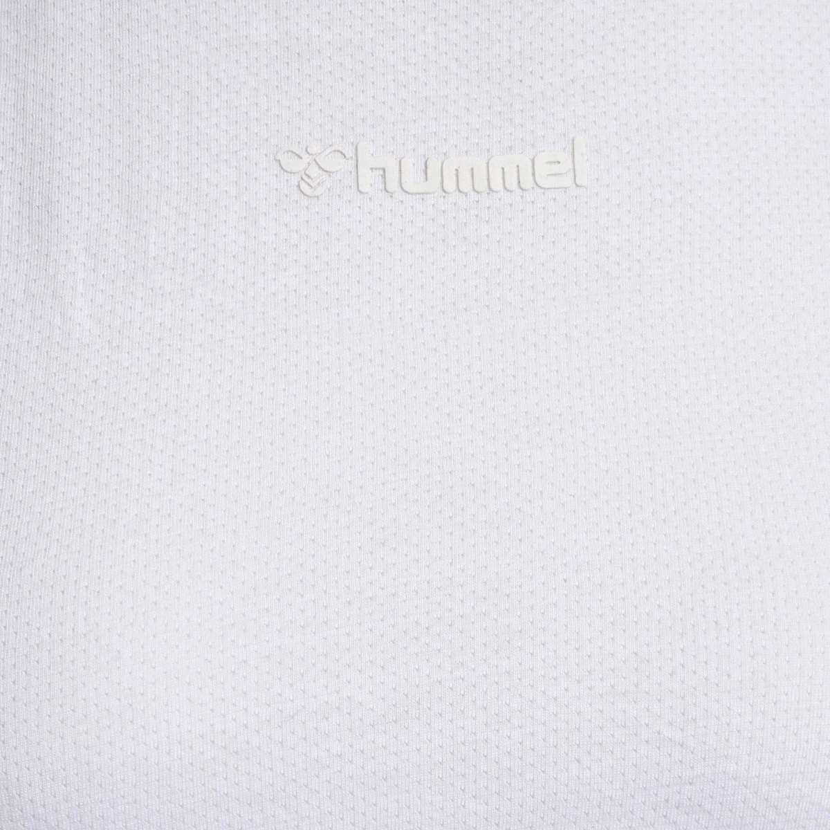 HUMMEL  214242 9001 WHITE