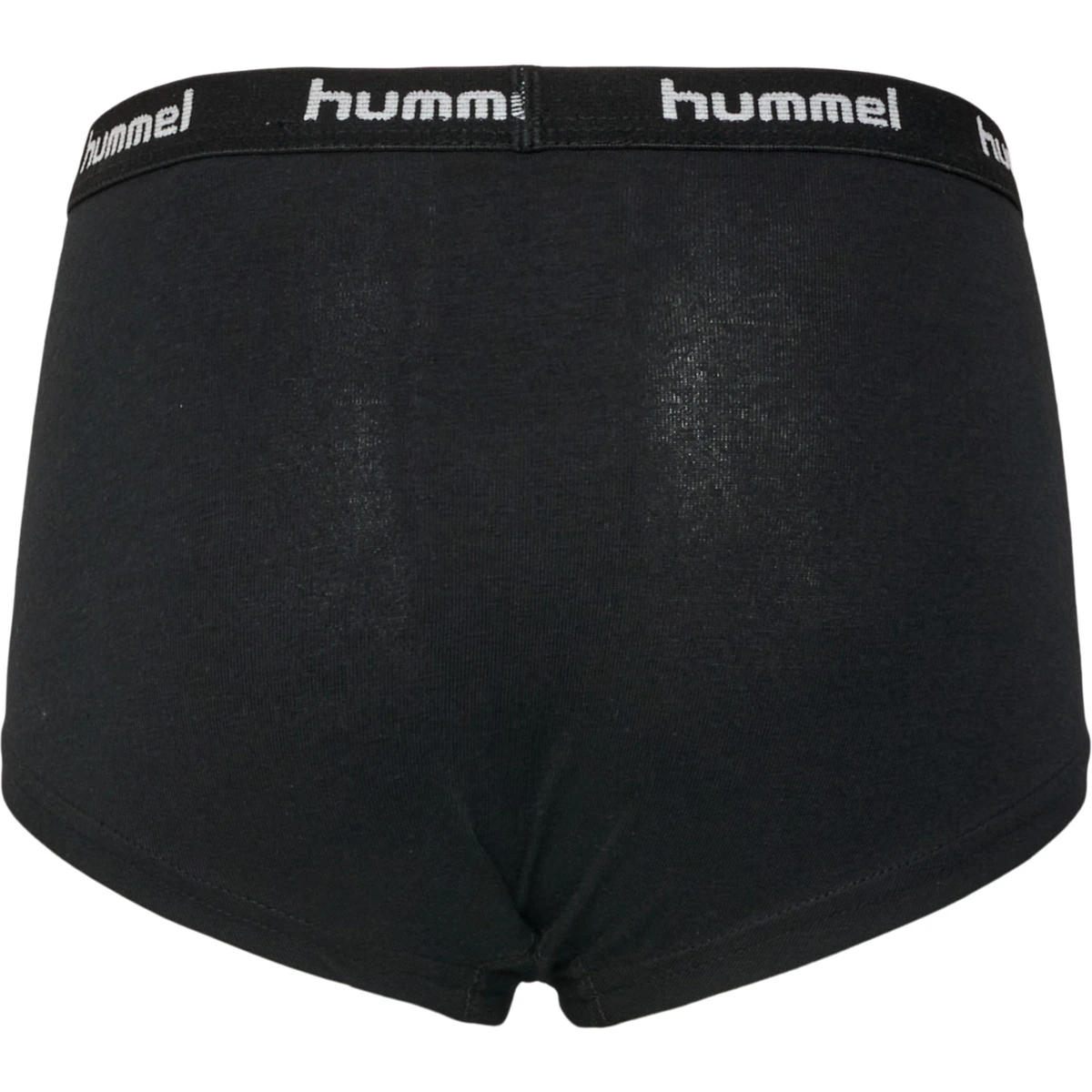 HUMMEL  214187 4852 WOODROSE