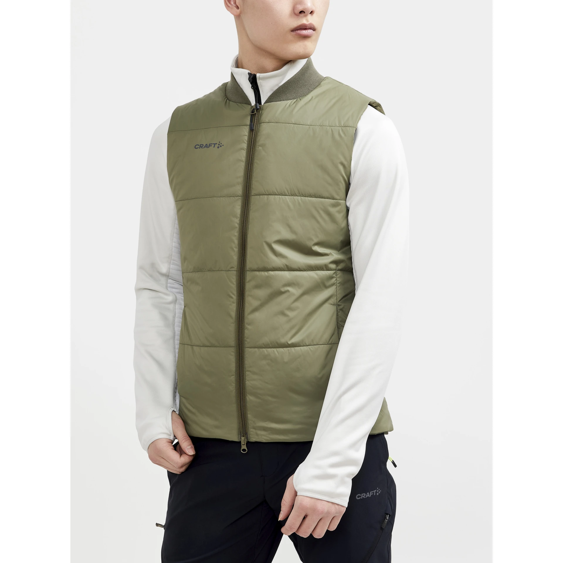 CRAFT Core_Light_Padded_Vest_M 1910986 664000 RIFT