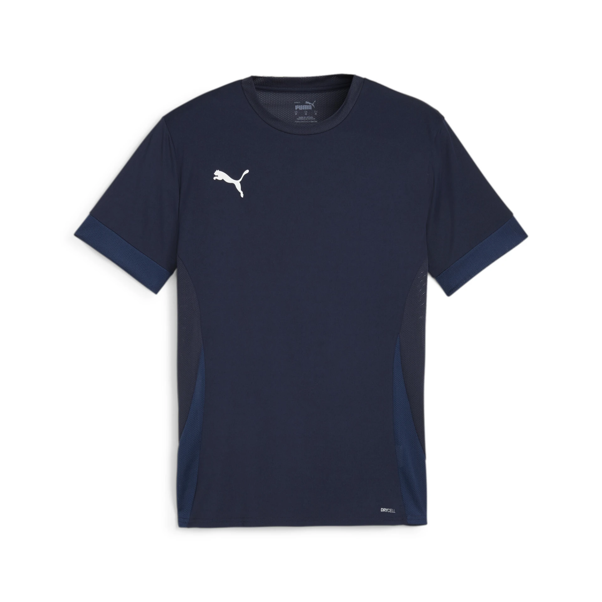 006 PUMA Navy-PUMA White-Persi