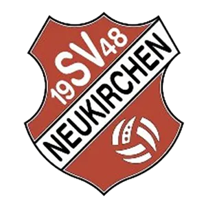 Vereinsshop SV Neukirchen-Steinburg