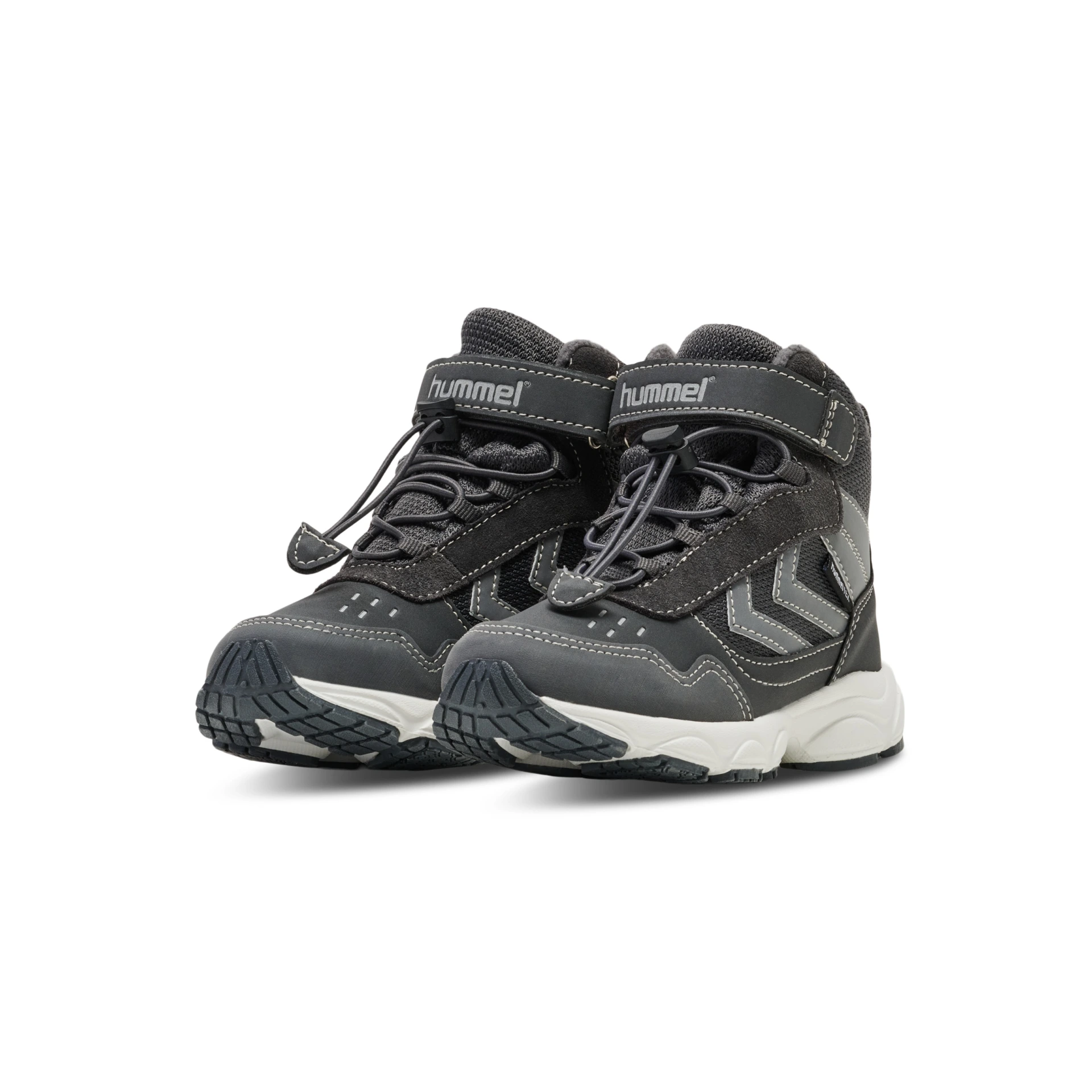 HUMMEL  215404 1525 ASPHALT