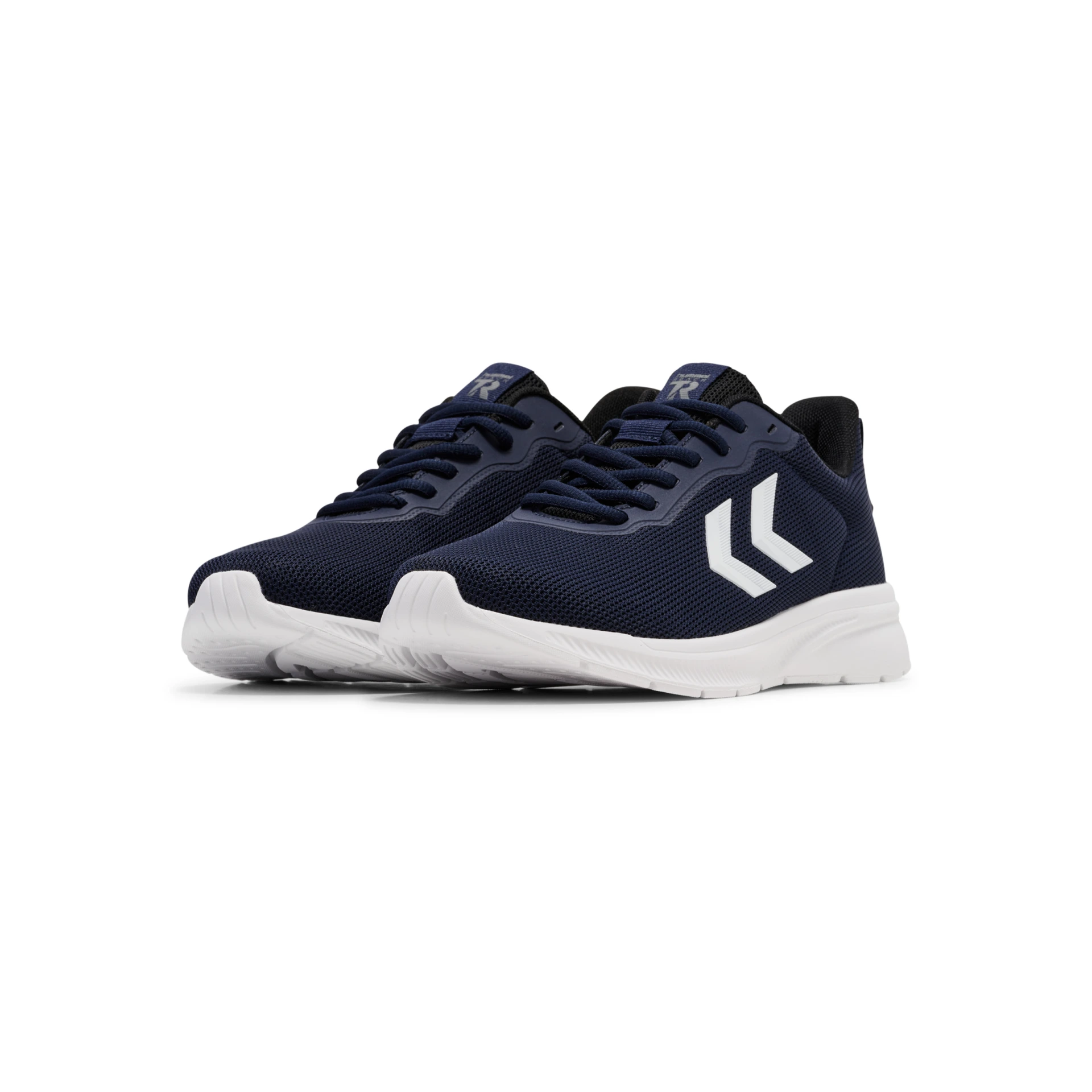 HUMMEL REACH_TR_BREATHER 225227 7003 NAVY