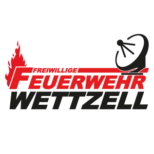 Vereinsshop Freiwillige Feuerwehr Wettzell