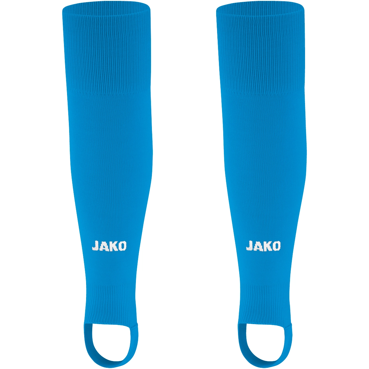 JAKO Unisex_Stutzen_Glasgow_20 3414 89 JAKO blau