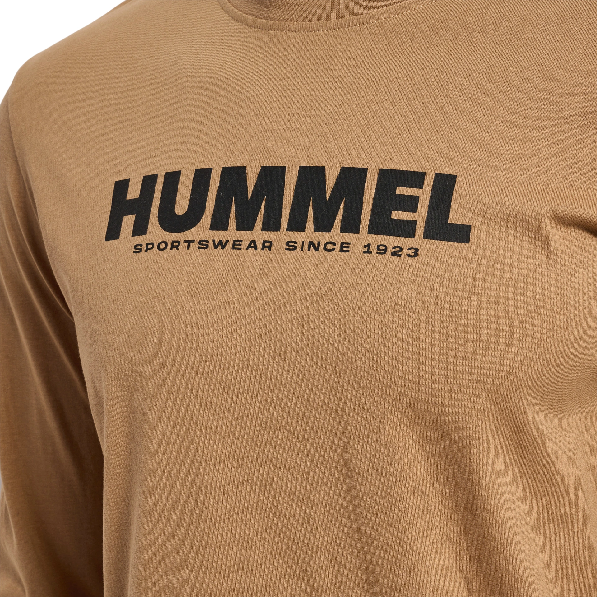 HUMMEL  212573 5263 TIGERS EYE