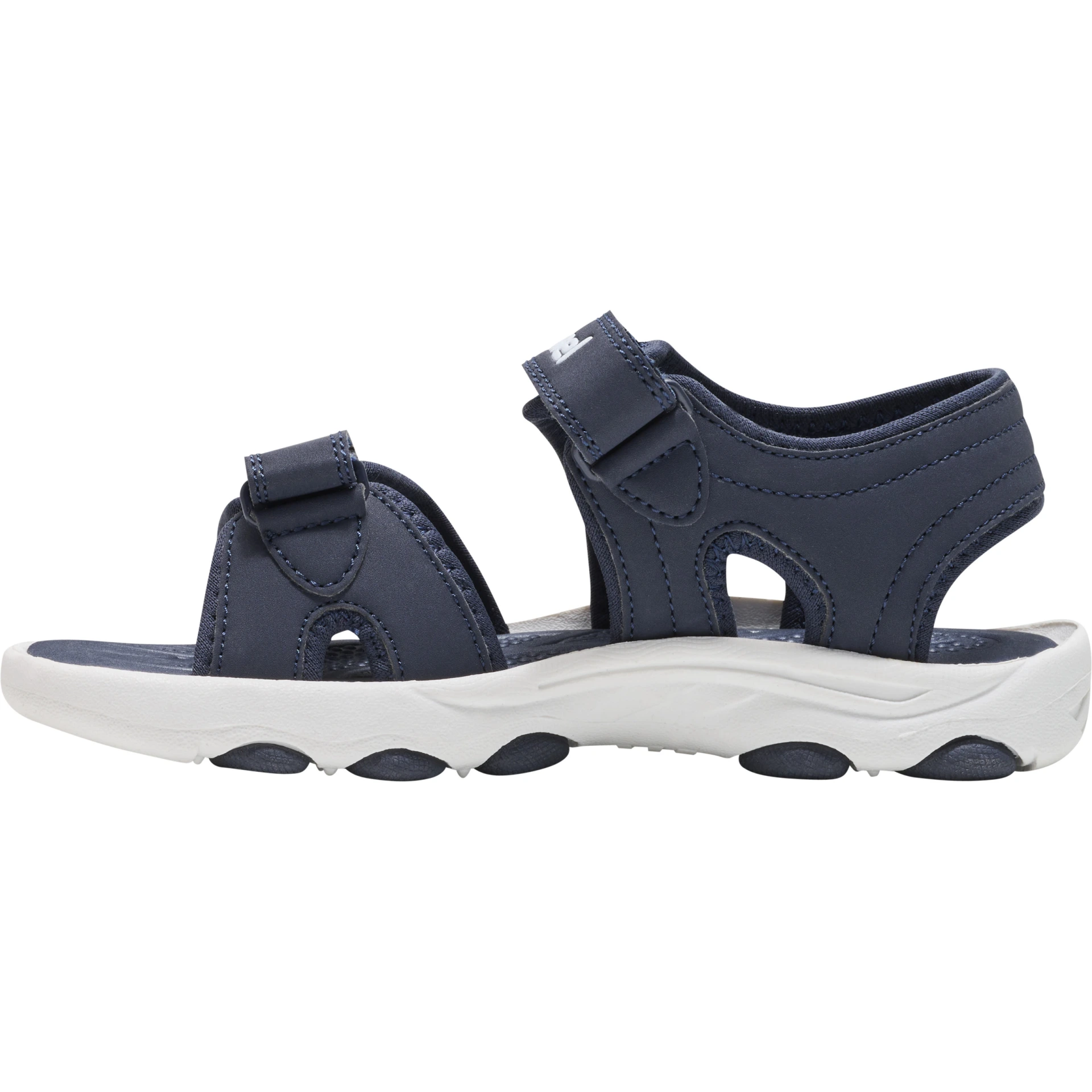 HUMMEL  211504 7003 NAVY