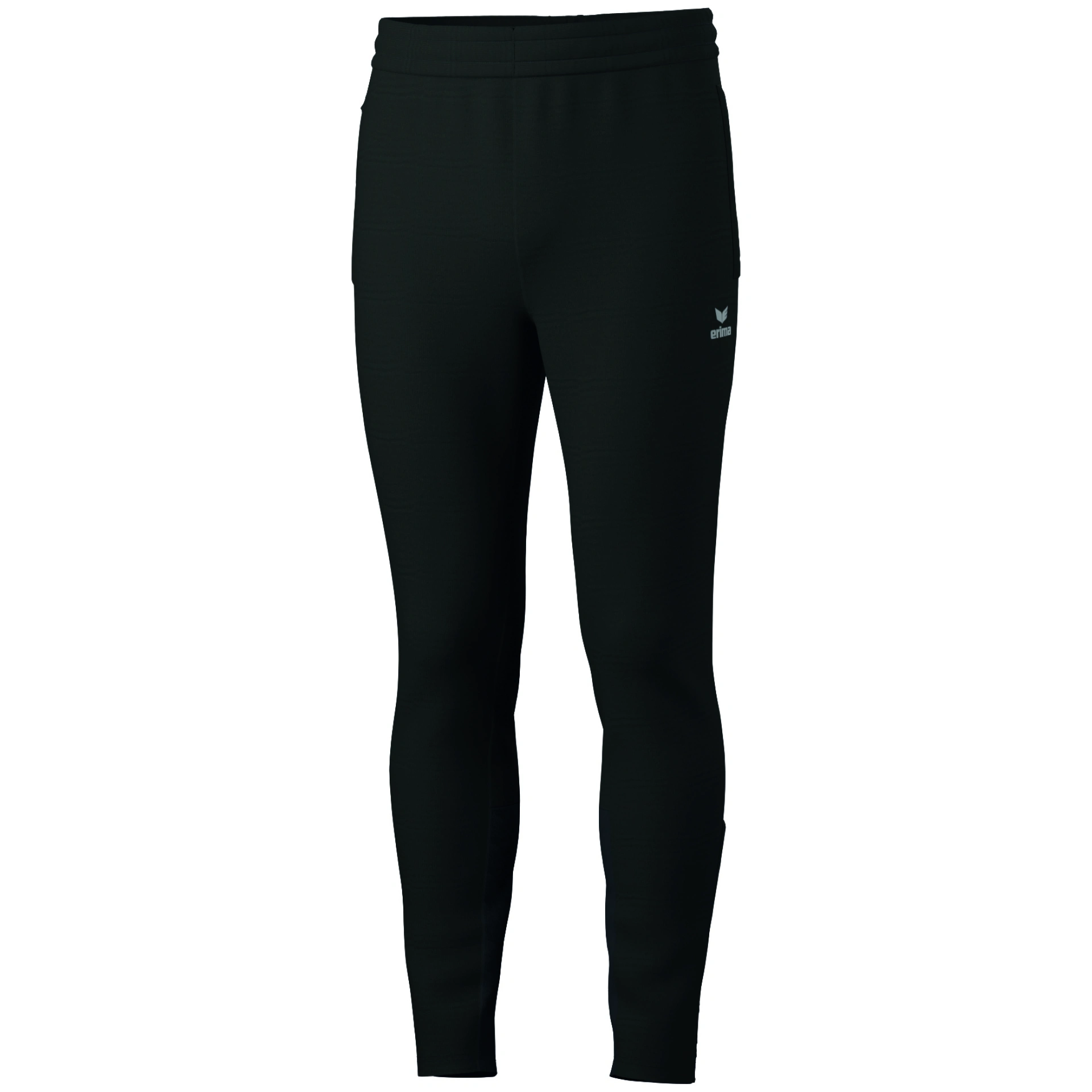 ERIMA LIGA_STAR_Trainingshose 3102401K 950 black