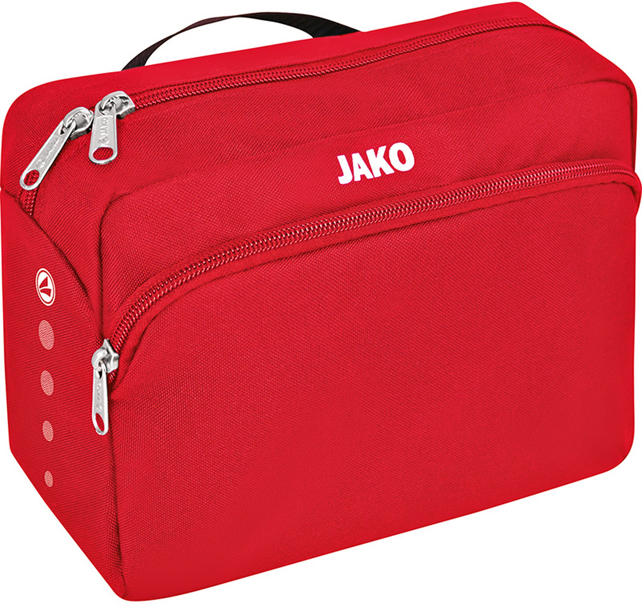 JAKO Kulturtasche_Classico_01__ 1750 01 rot