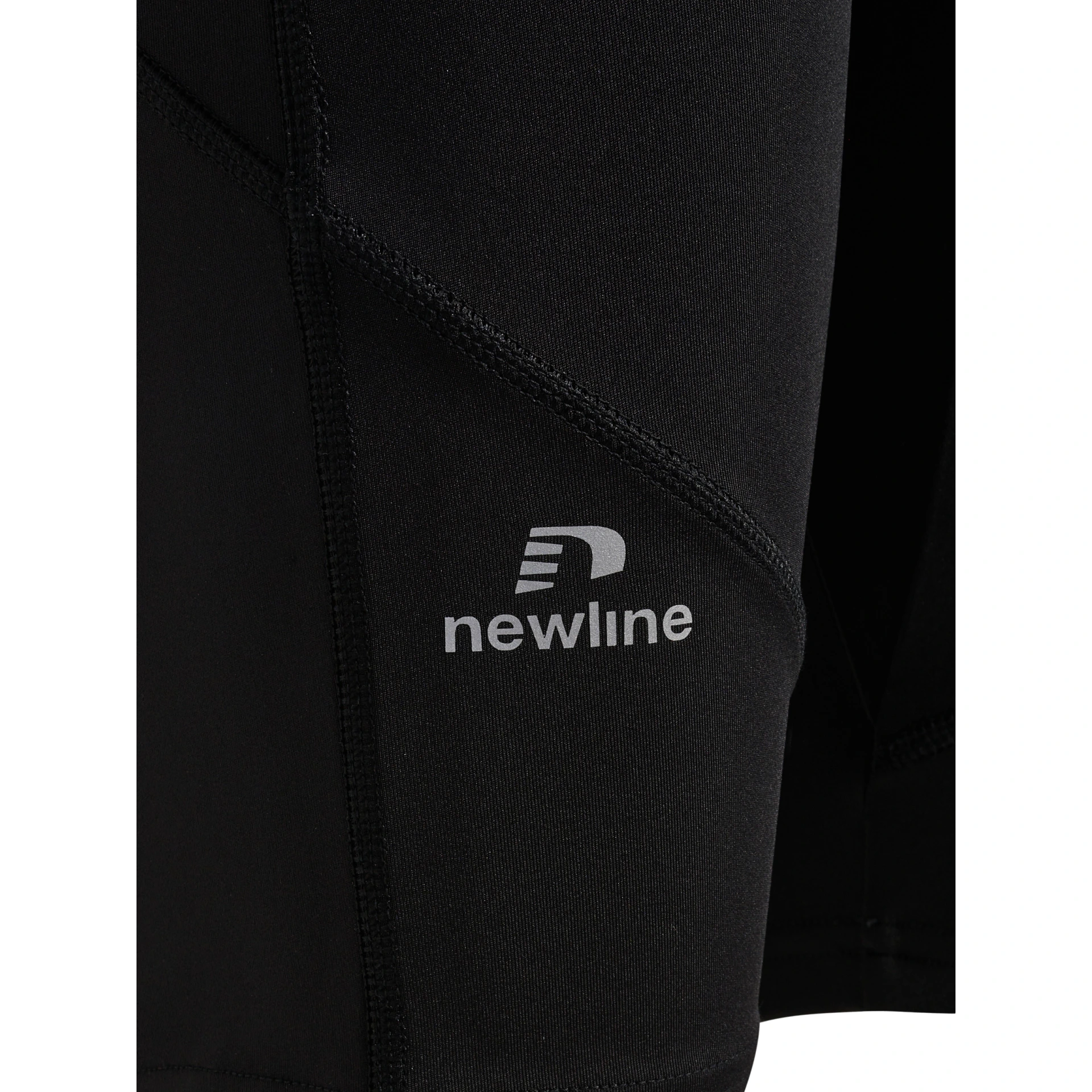 NEWLINE nwlBALTIMORE_SPRINTERS_WOMAN 500329 2001 BLACK