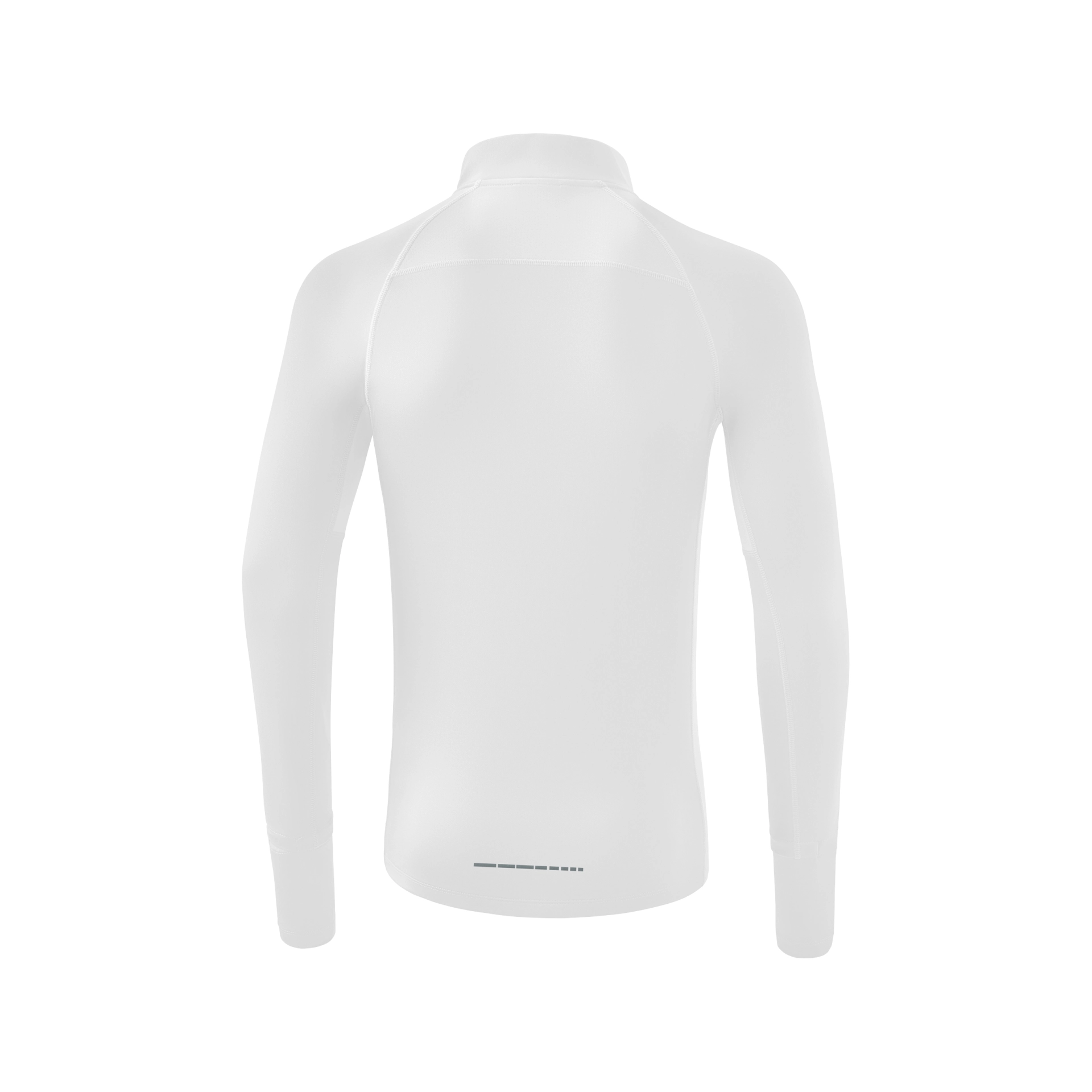 ERIMA RACING_Longsleeve 8332305 011 new white