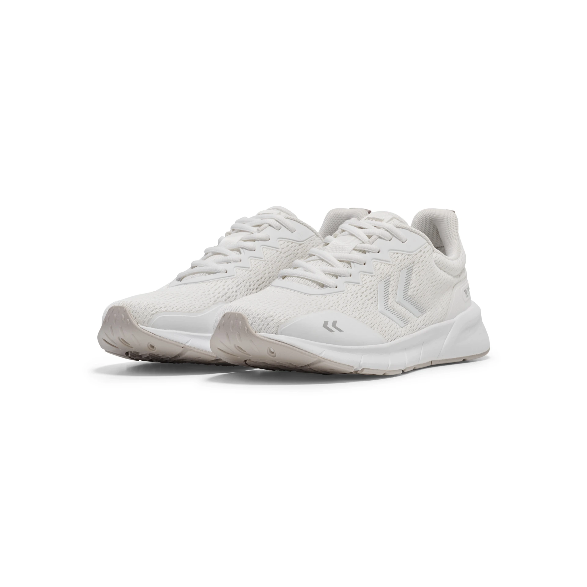 HUMMEL REACH_TR_HIIT___WHITE___36 225211 9001 WHITE