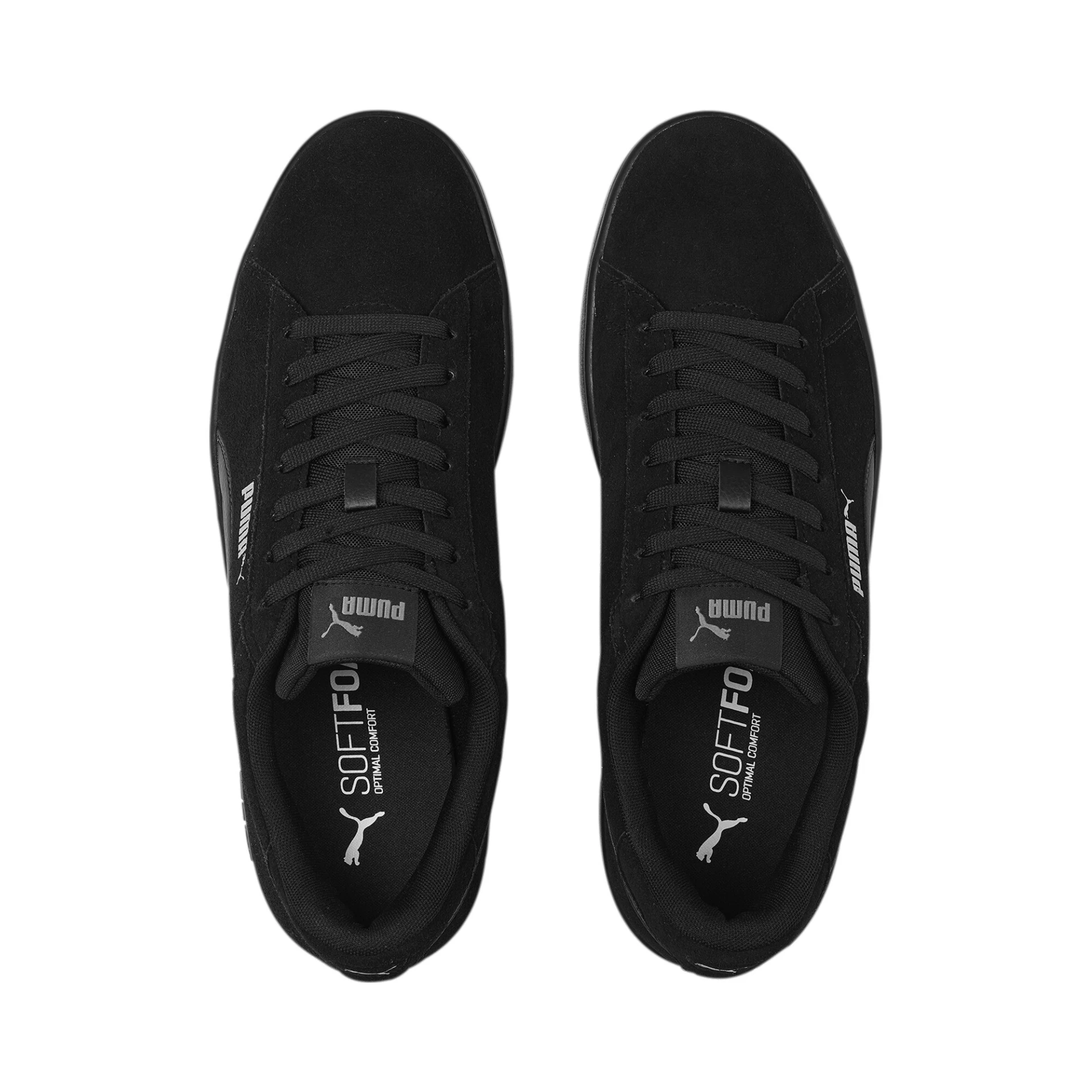 PUMA Smash_30 390984 002 PUMA BLACK-PUMA BLACK-PUMA