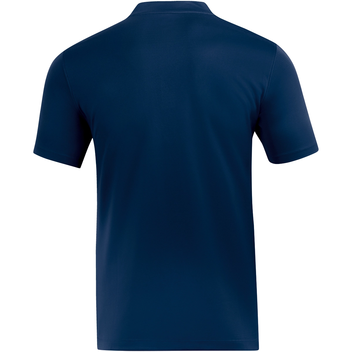 JAKO Herren_Polo_Prestige 6358 49 marine