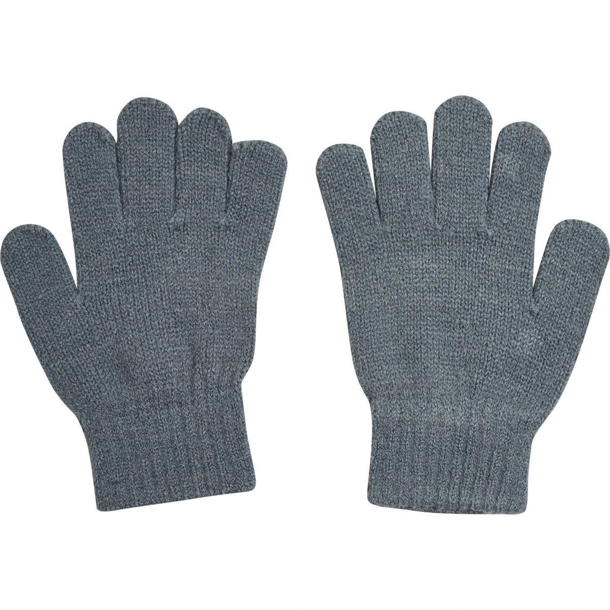 HUMMEL hmlKVINT_GLOVE 215955 7007 STORMY WEATHER