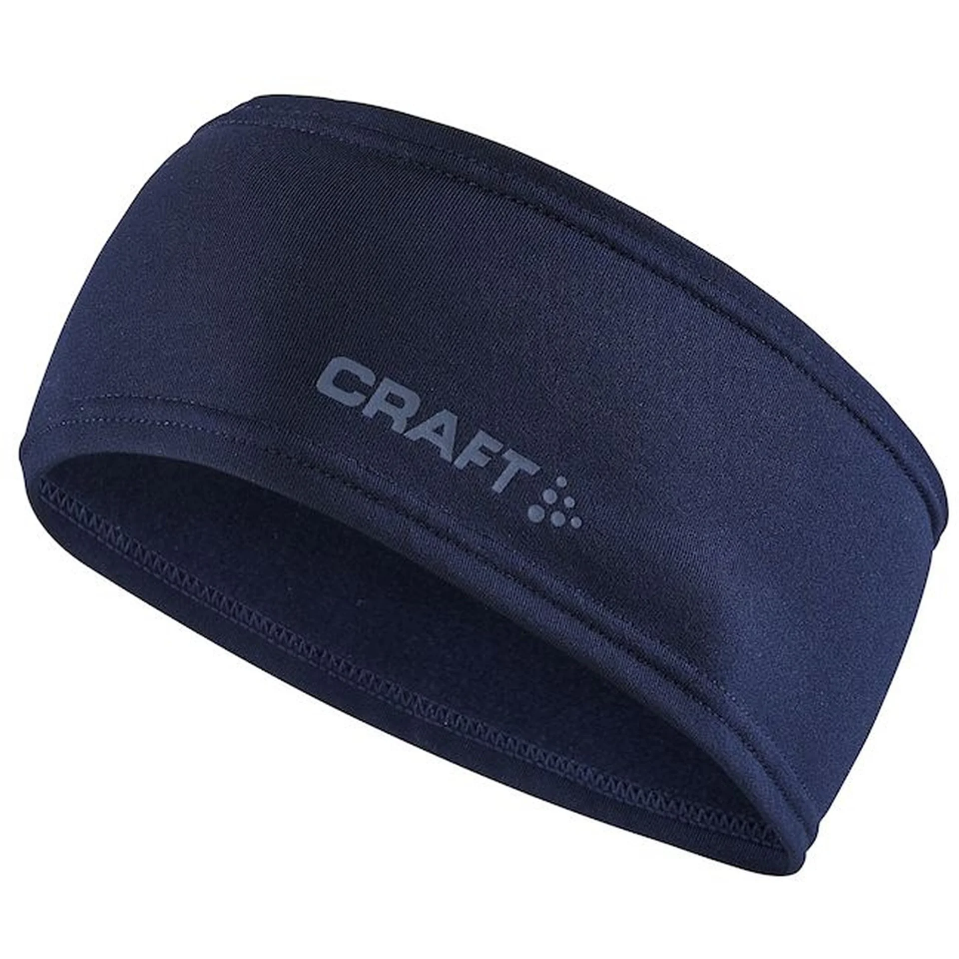 CRAFT CRAFTHerrenCOREESSENCETHERMALHEADBAND 1909933 396000 BLAZE