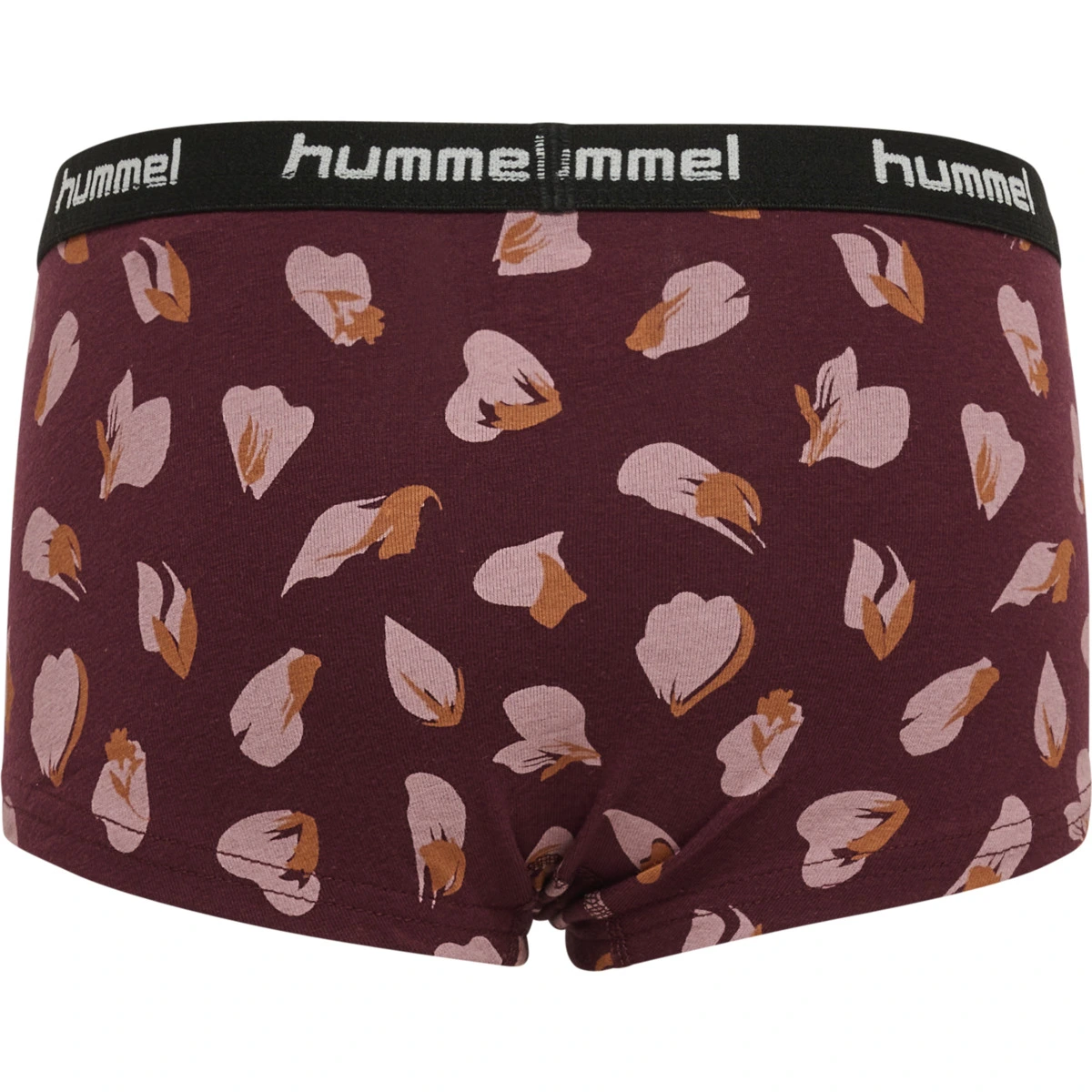 HUMMEL  214187 3430 WINDSOR WINE