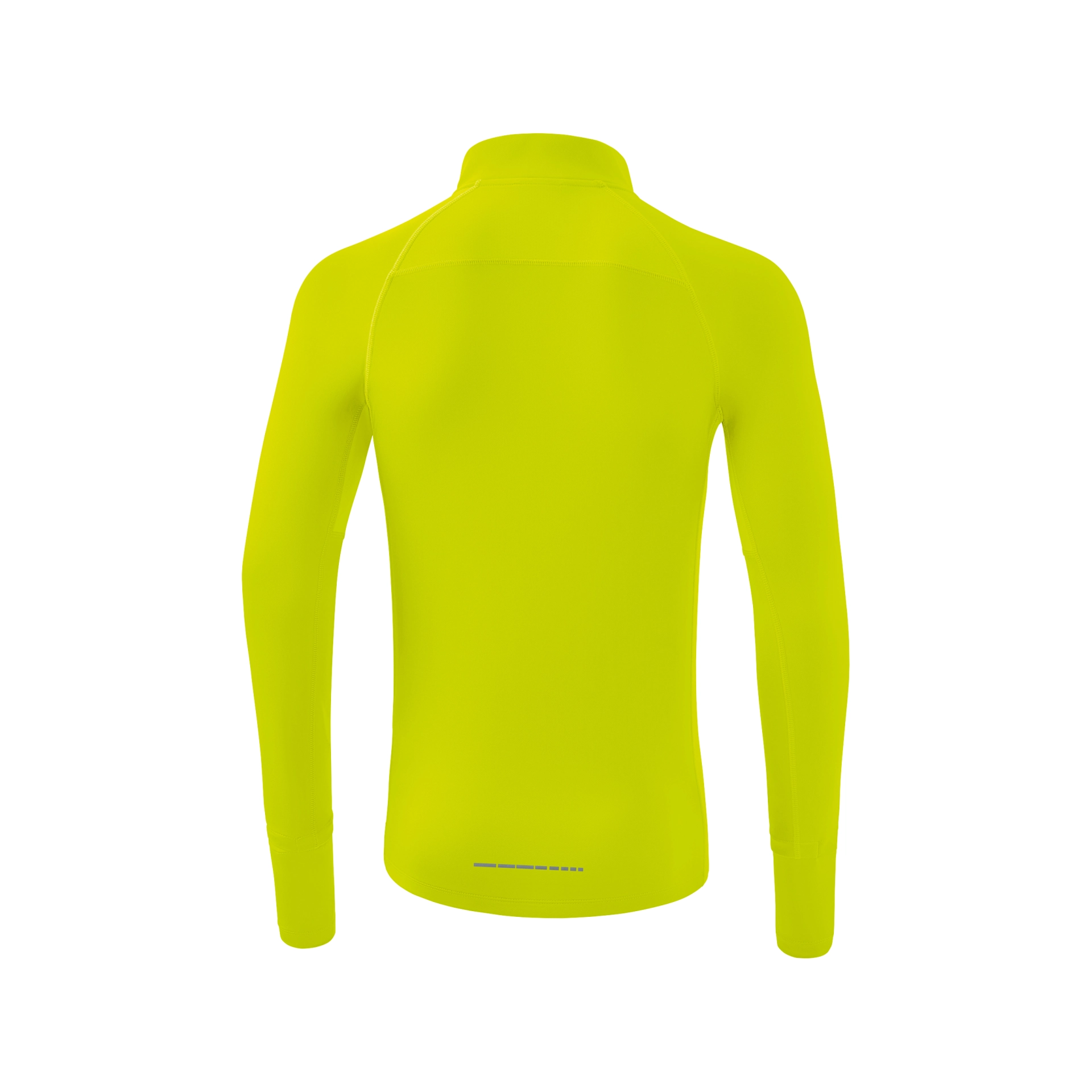 ERIMA RACING_Longsleeve 8332306 154 primrose