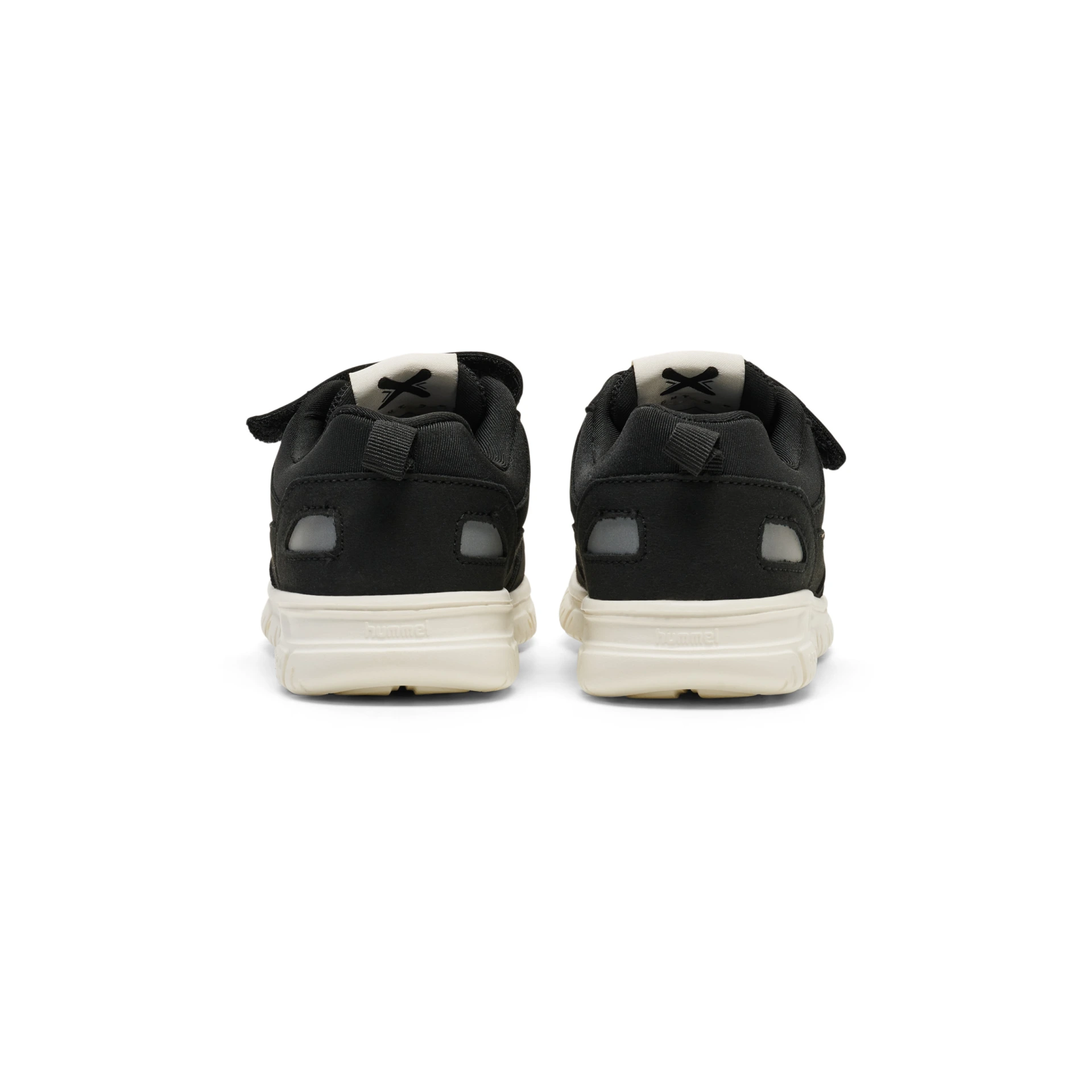 HUMMEL X_LIGHT_20_JR 213518 2001 BLACK