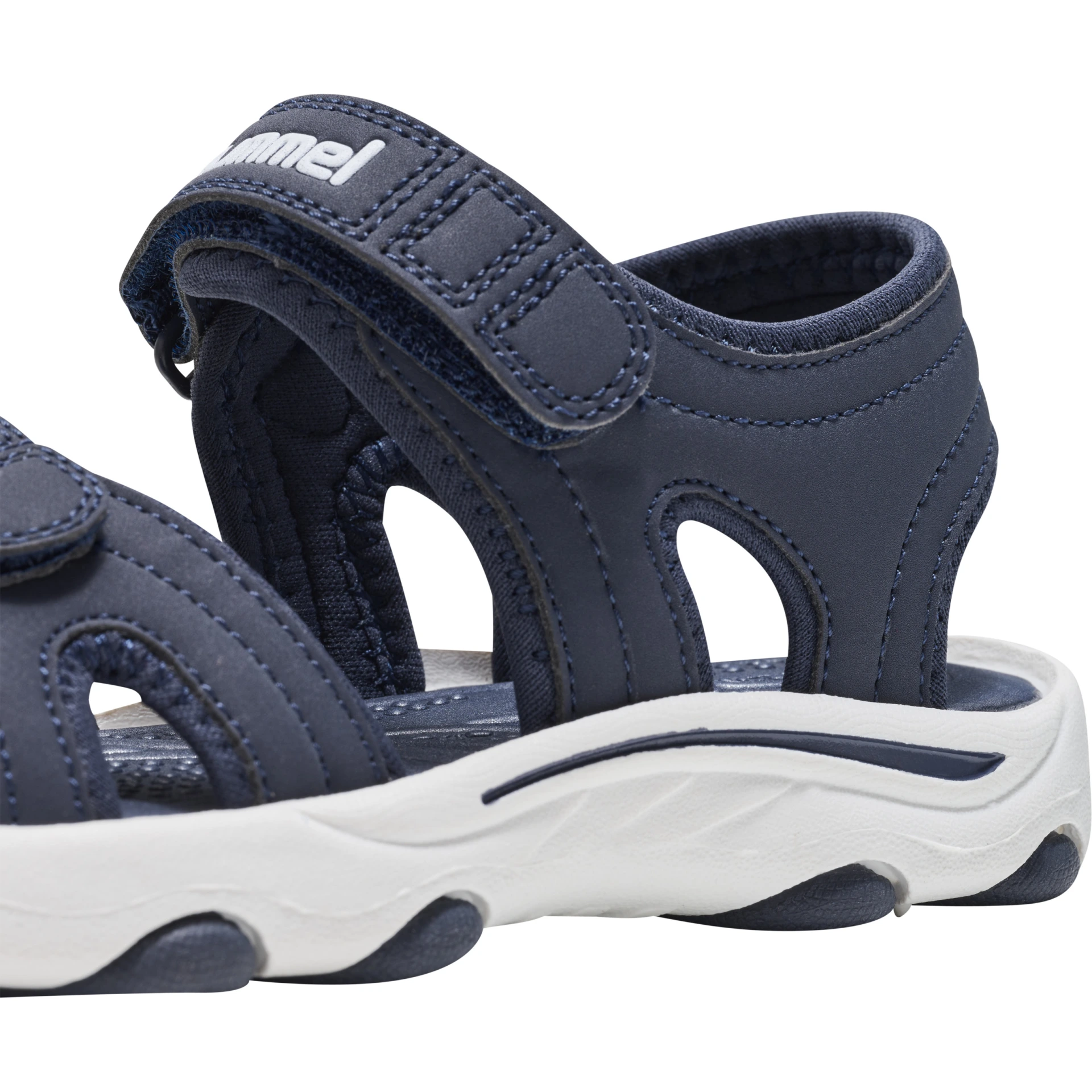 HUMMEL  211504 7003 NAVY