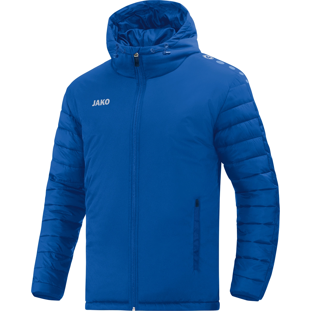 JAKO Herren_Stadionjacke_Team 7201 04 royal